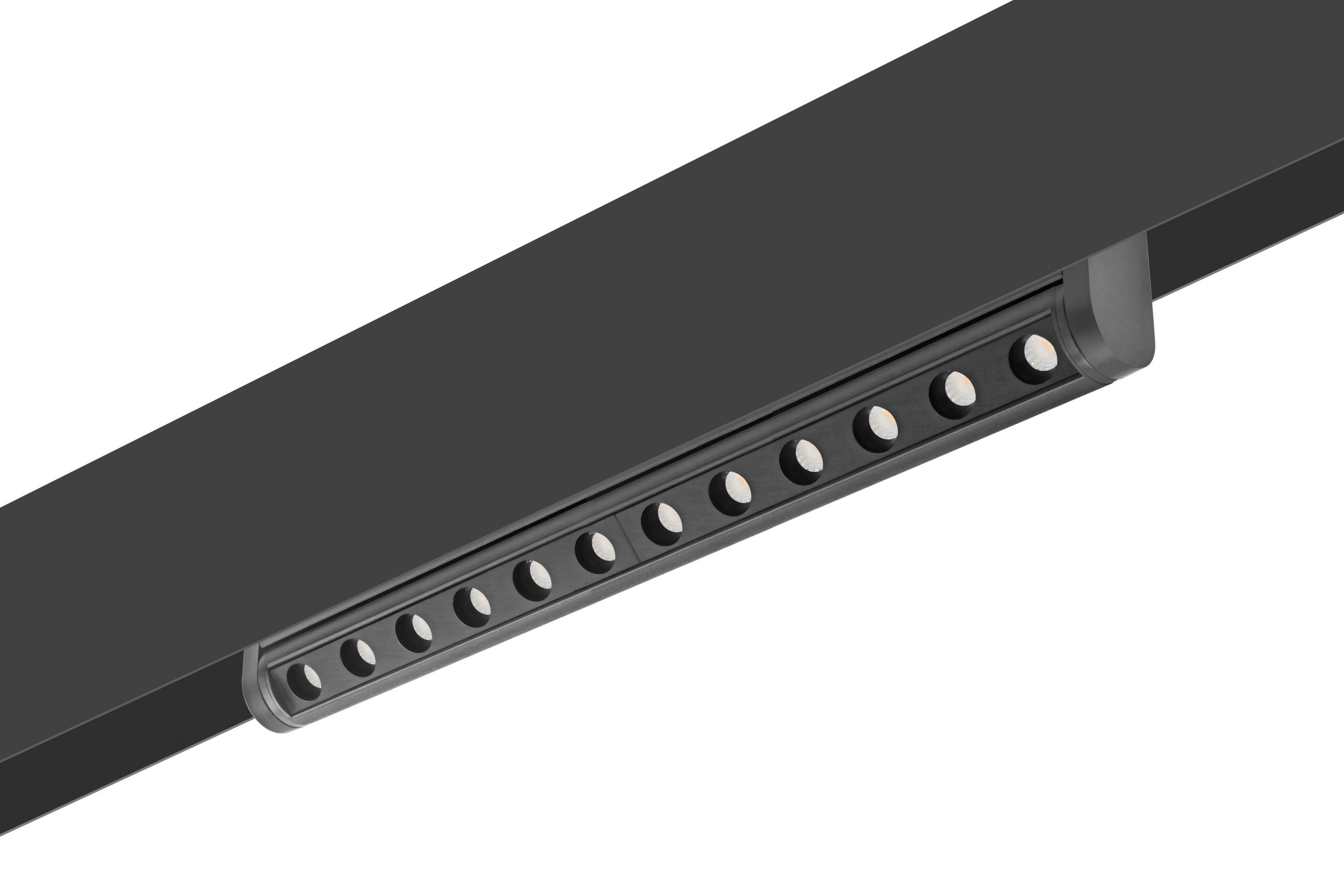 Linear Tiltable - Image 3