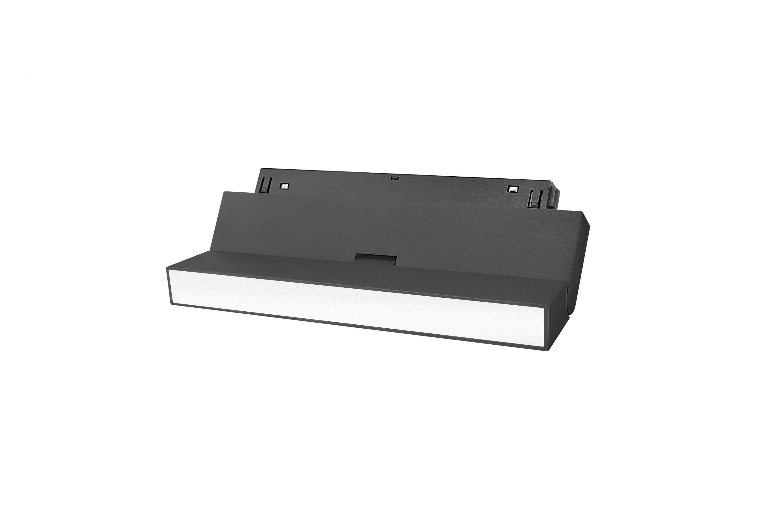 Profile Foldable