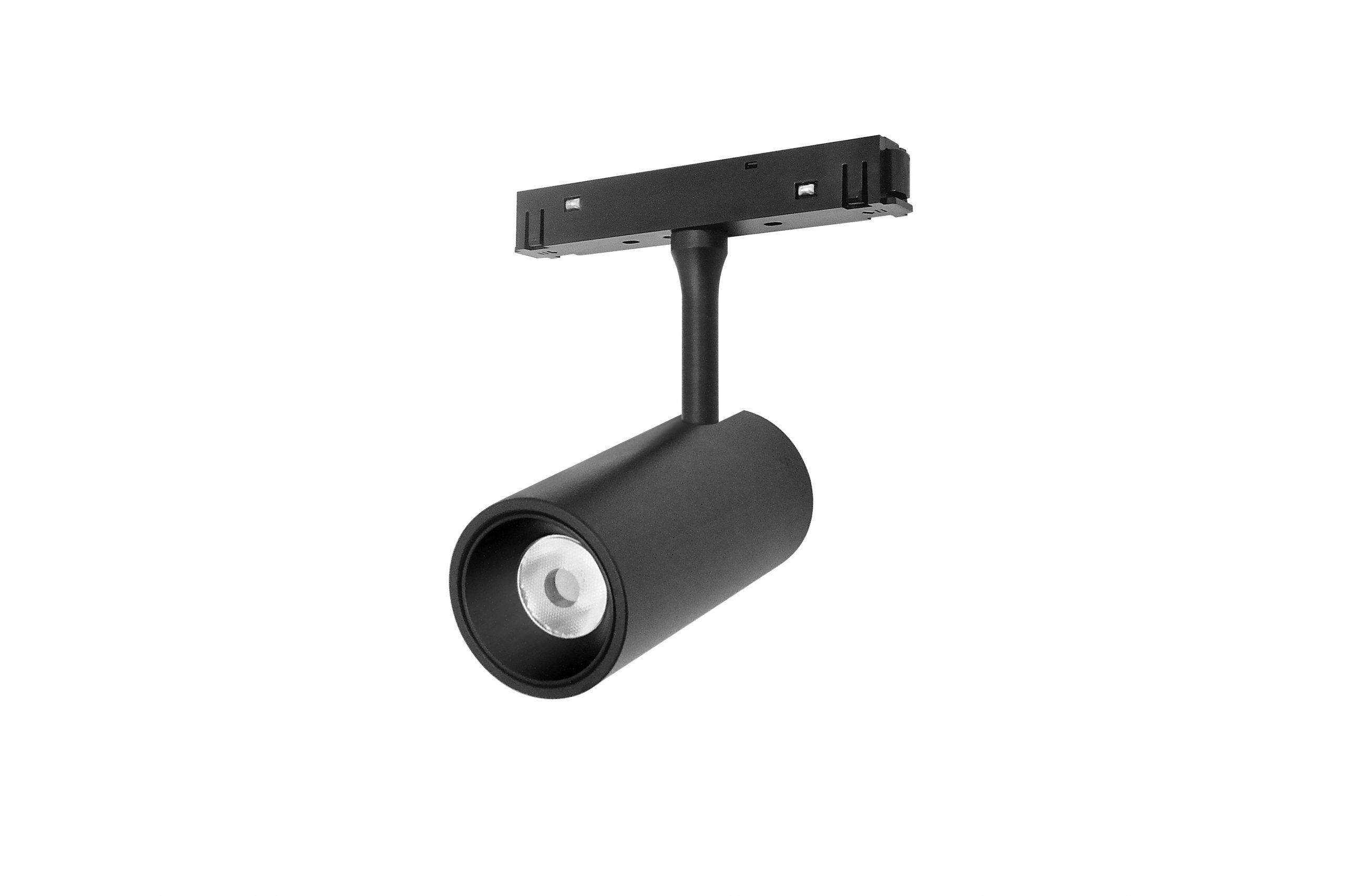 Magnetic Focus Series - Image 3
