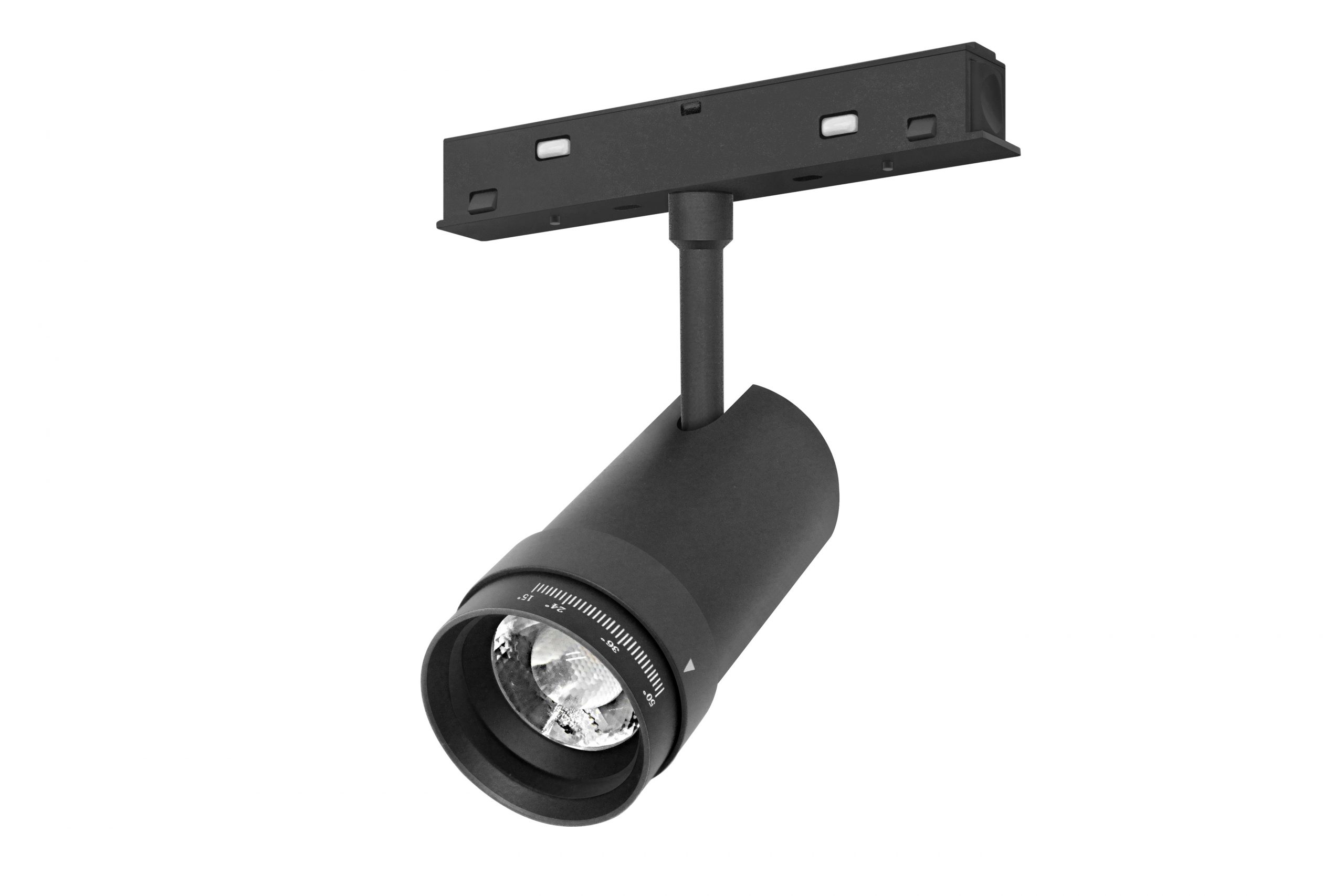 Magnetic Focus Zoomable Series - Image 2
