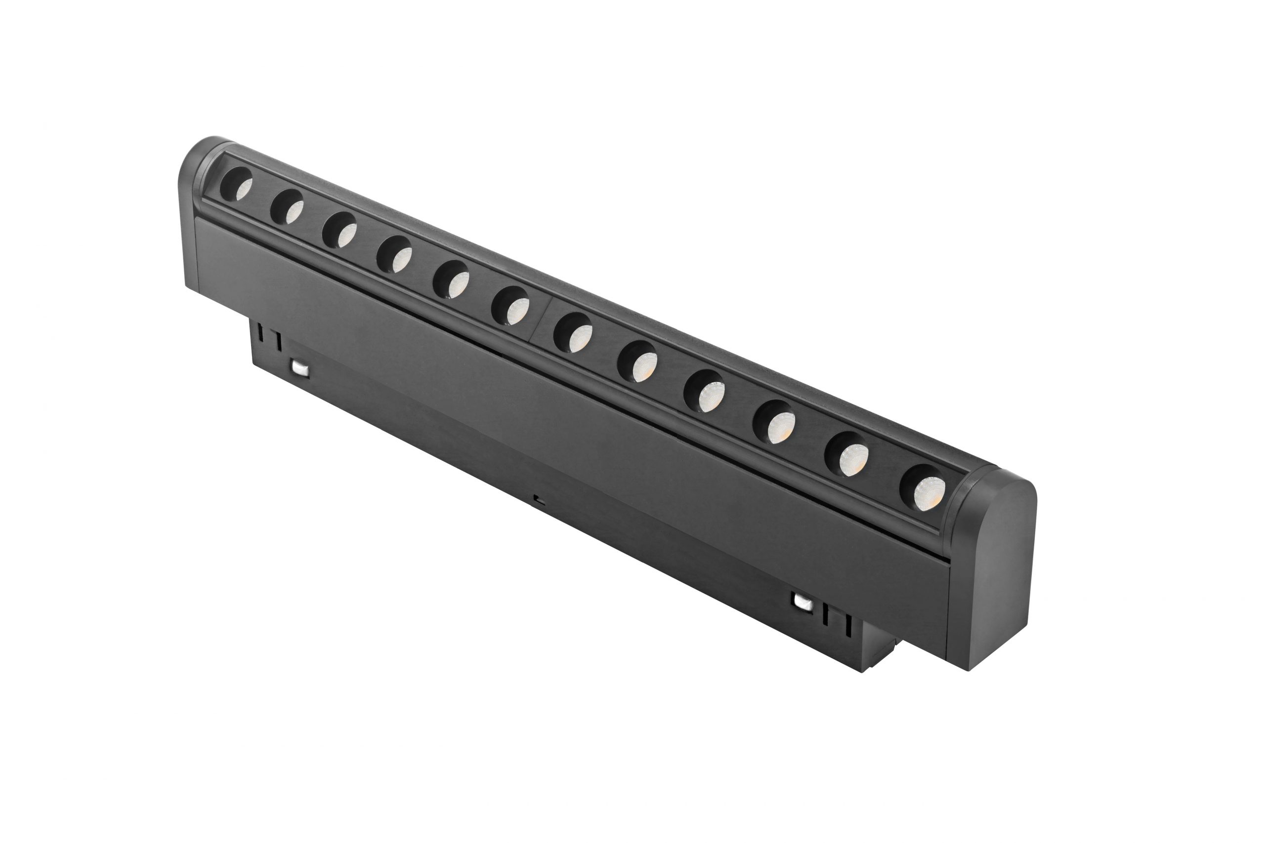 Linear Tiltable - Image 4