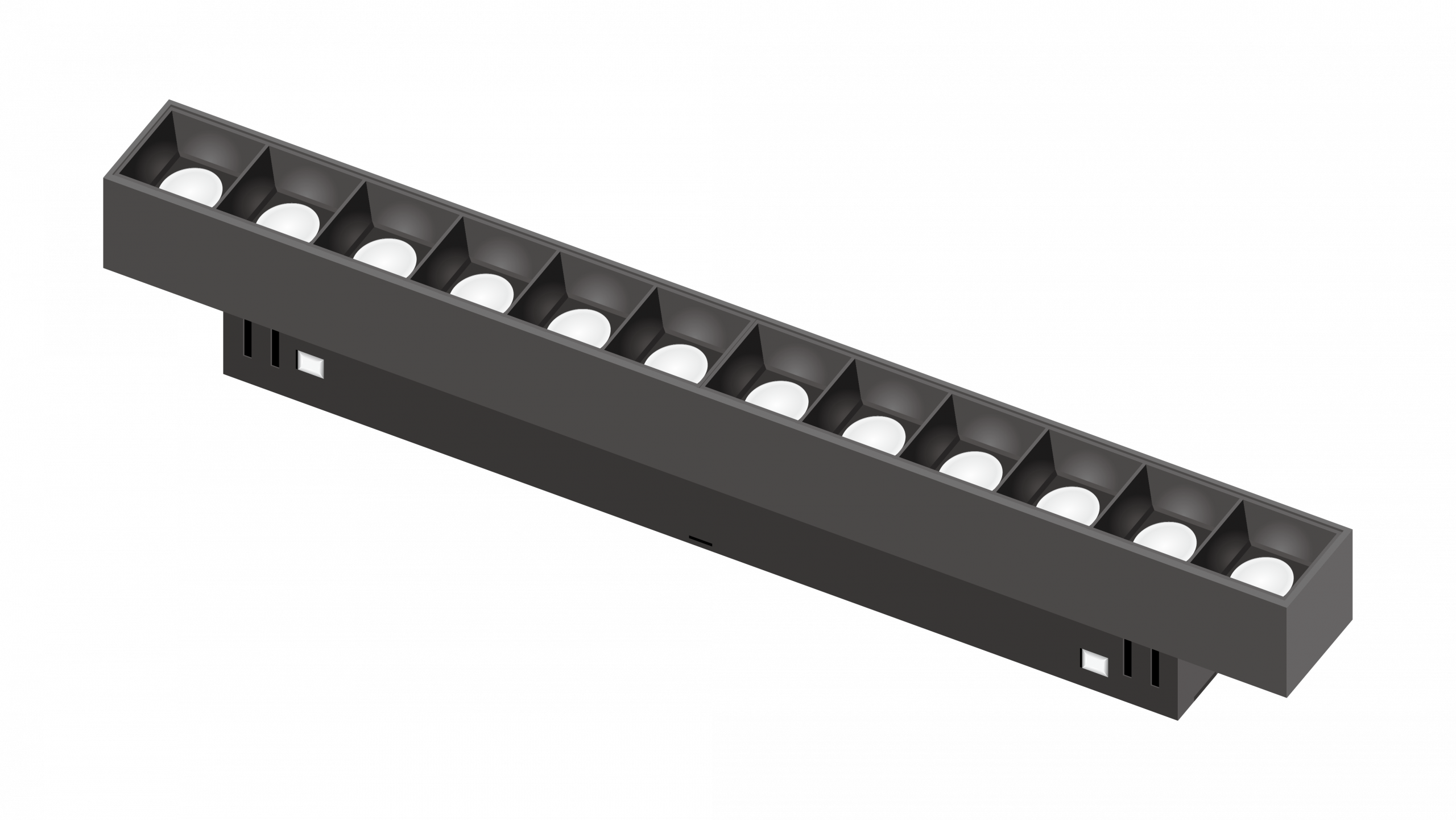 Linear Series