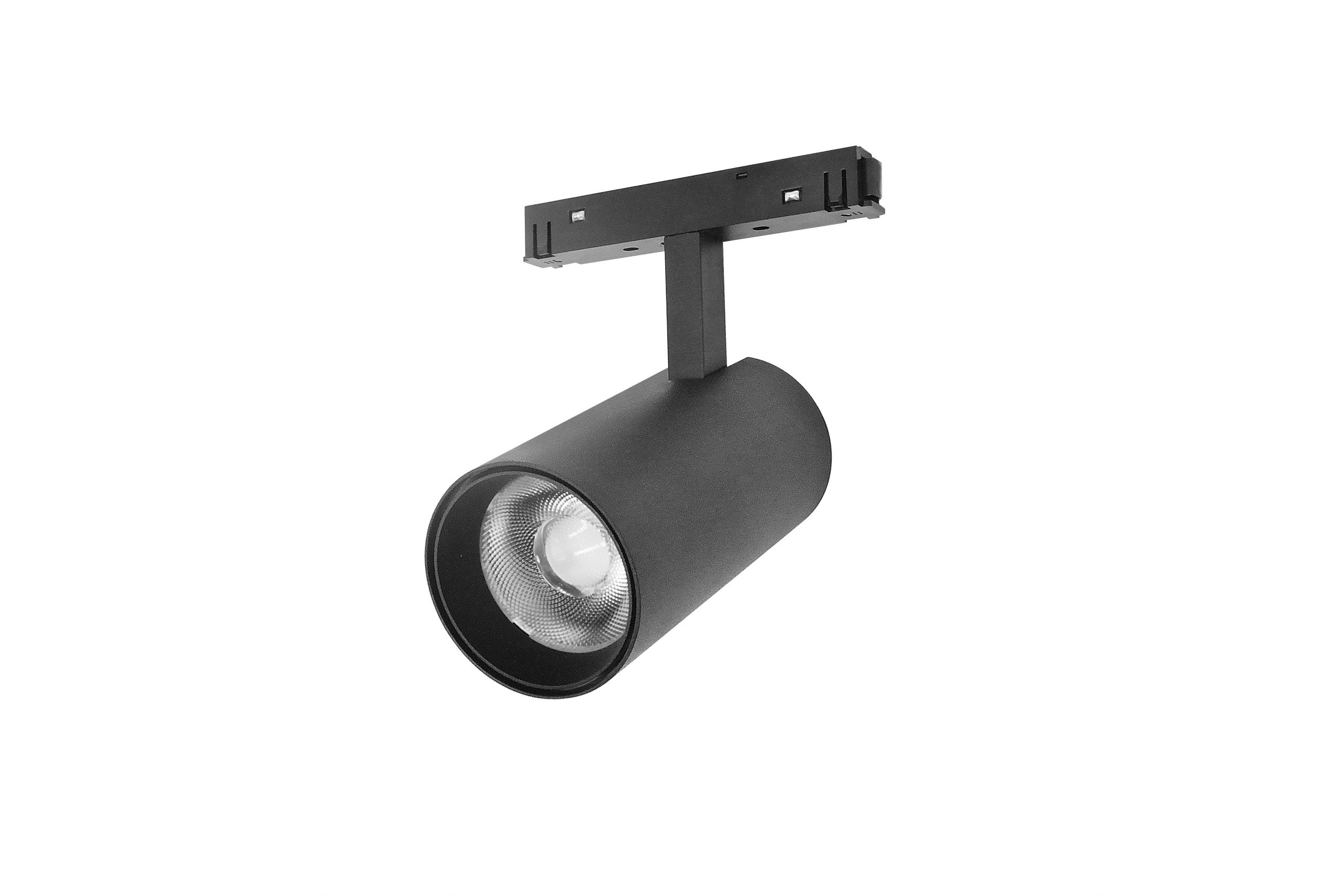 Magnetic Focus Series - Image 4