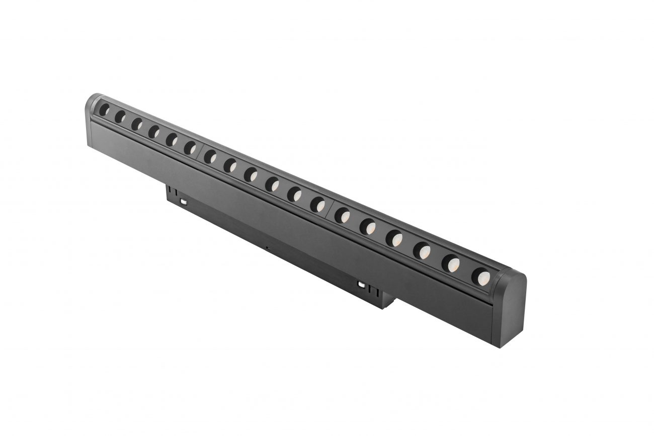 Linear Tiltable - Image 5