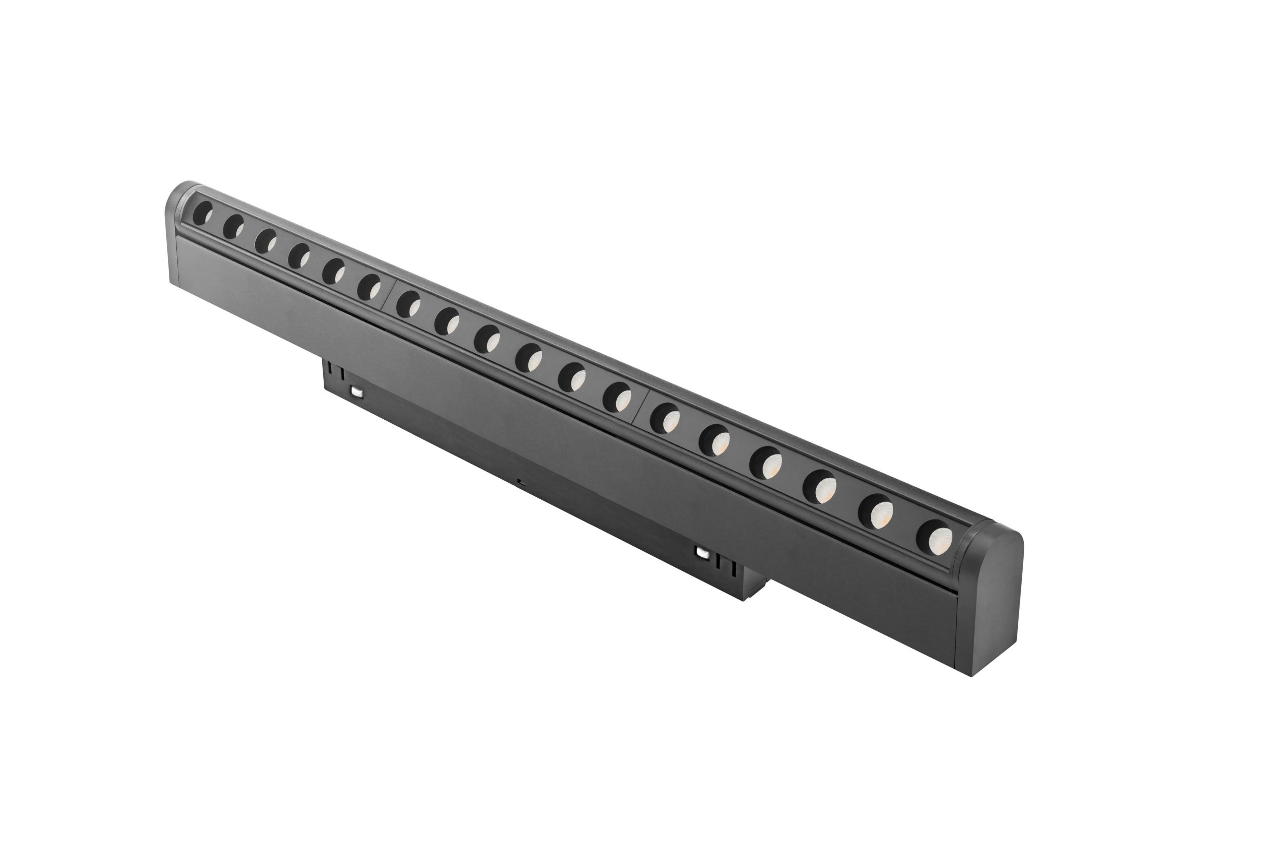 Linear Tiltable - Image 5