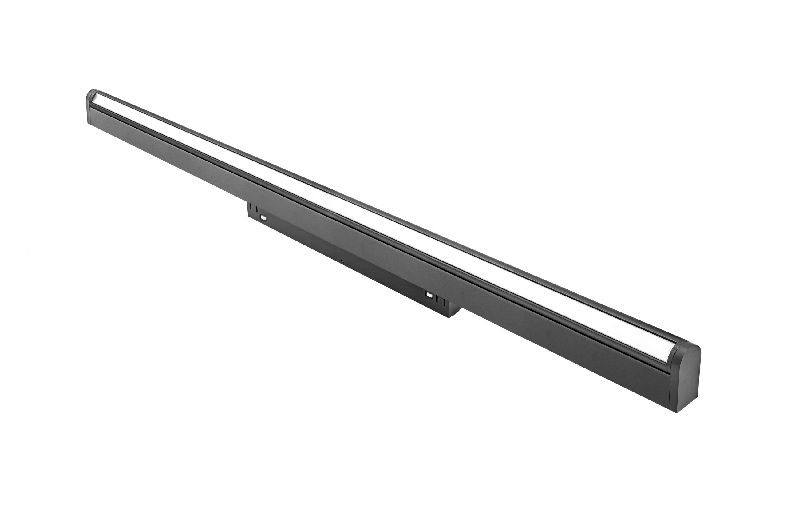 Profile Tiltable - Image 2