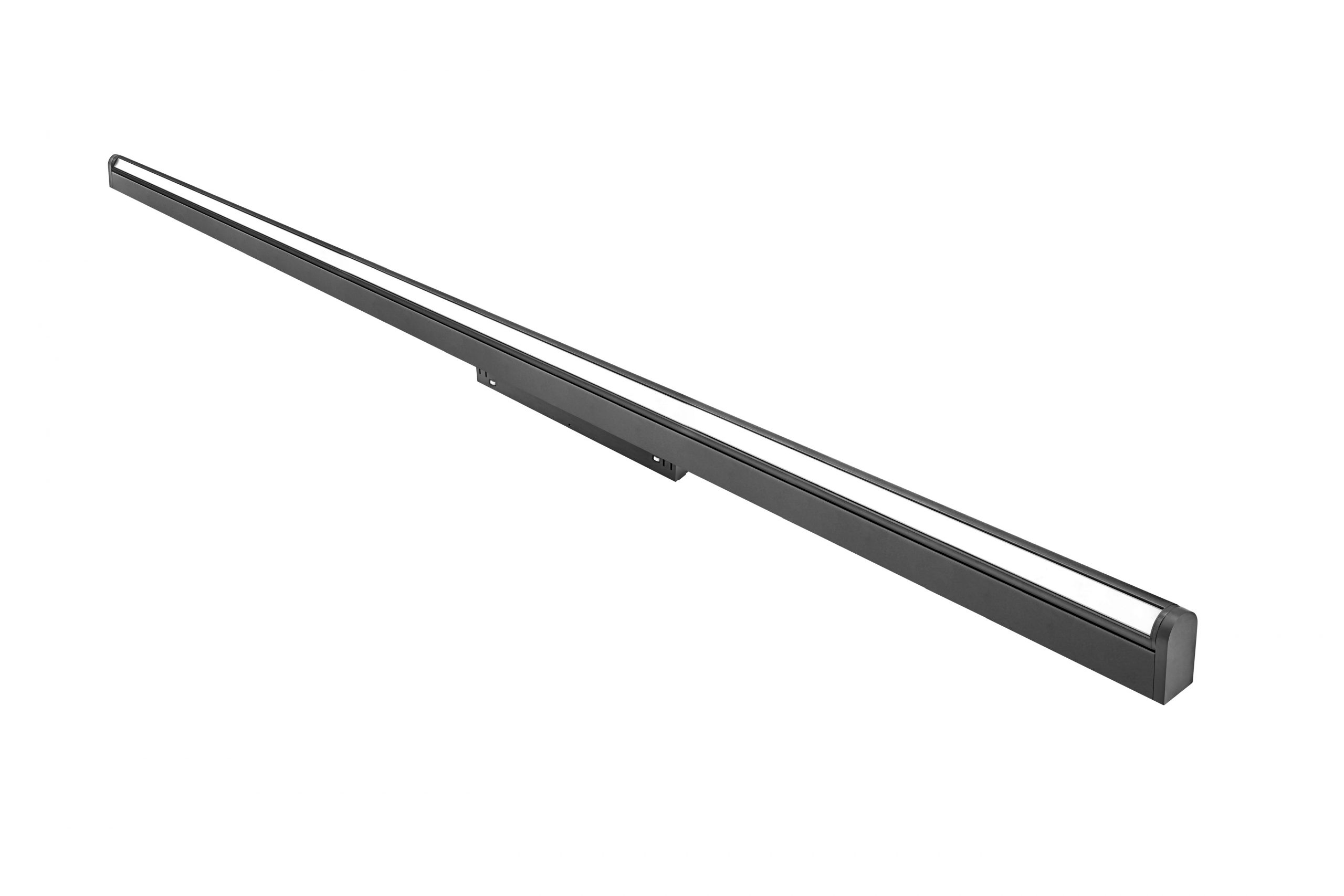 Profile Tiltable - Image 3