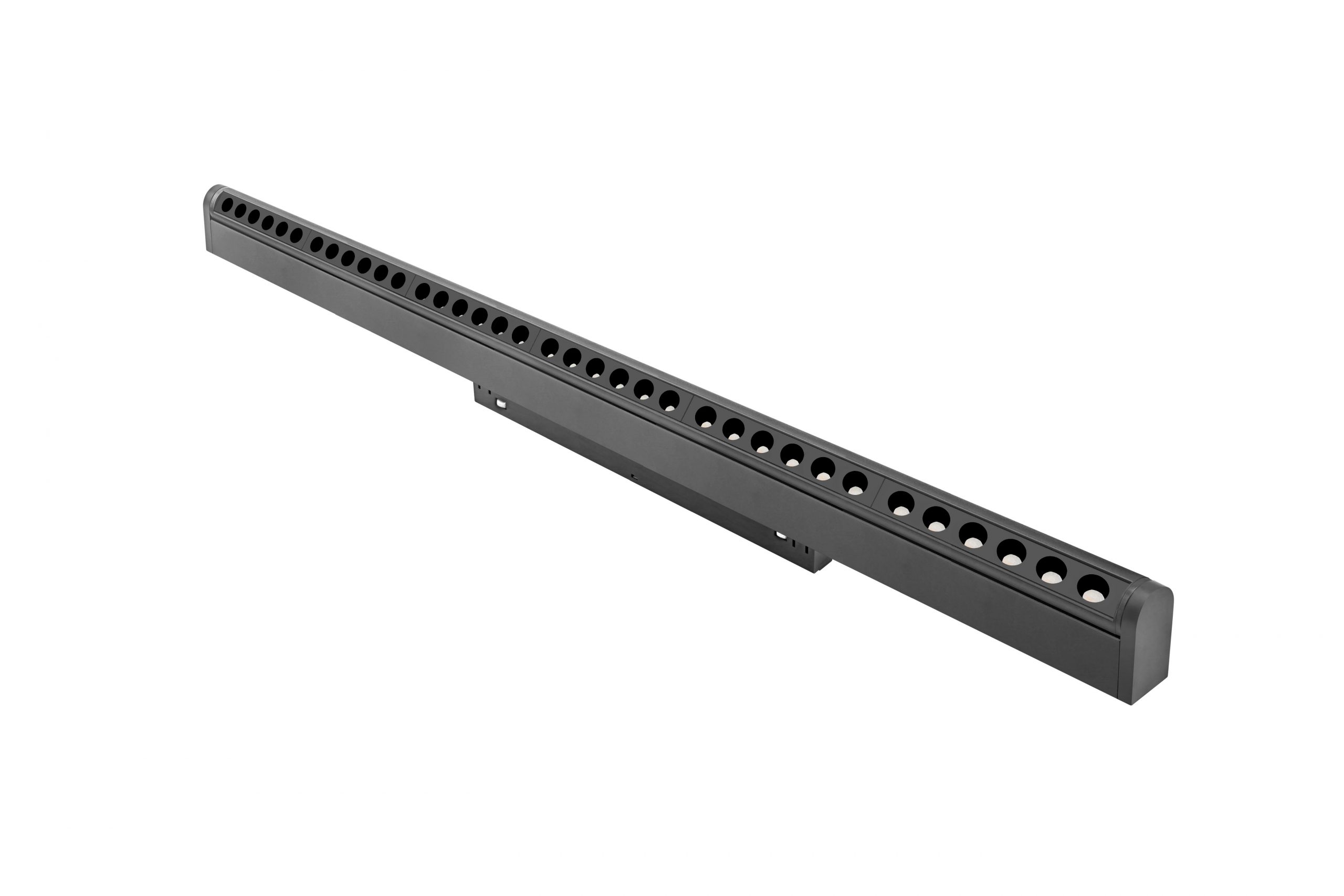 Linear Tiltable - Image 6