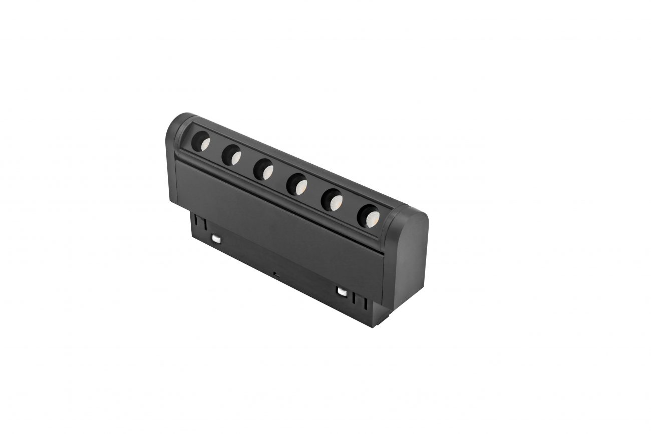 Linear Tiltable