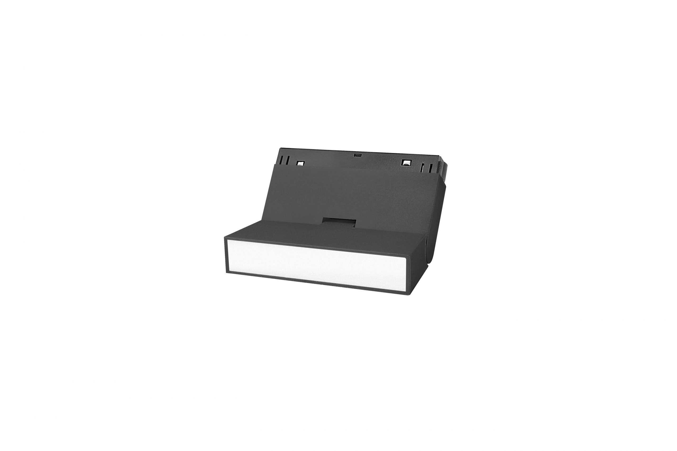 Profile Foldable - Image 2