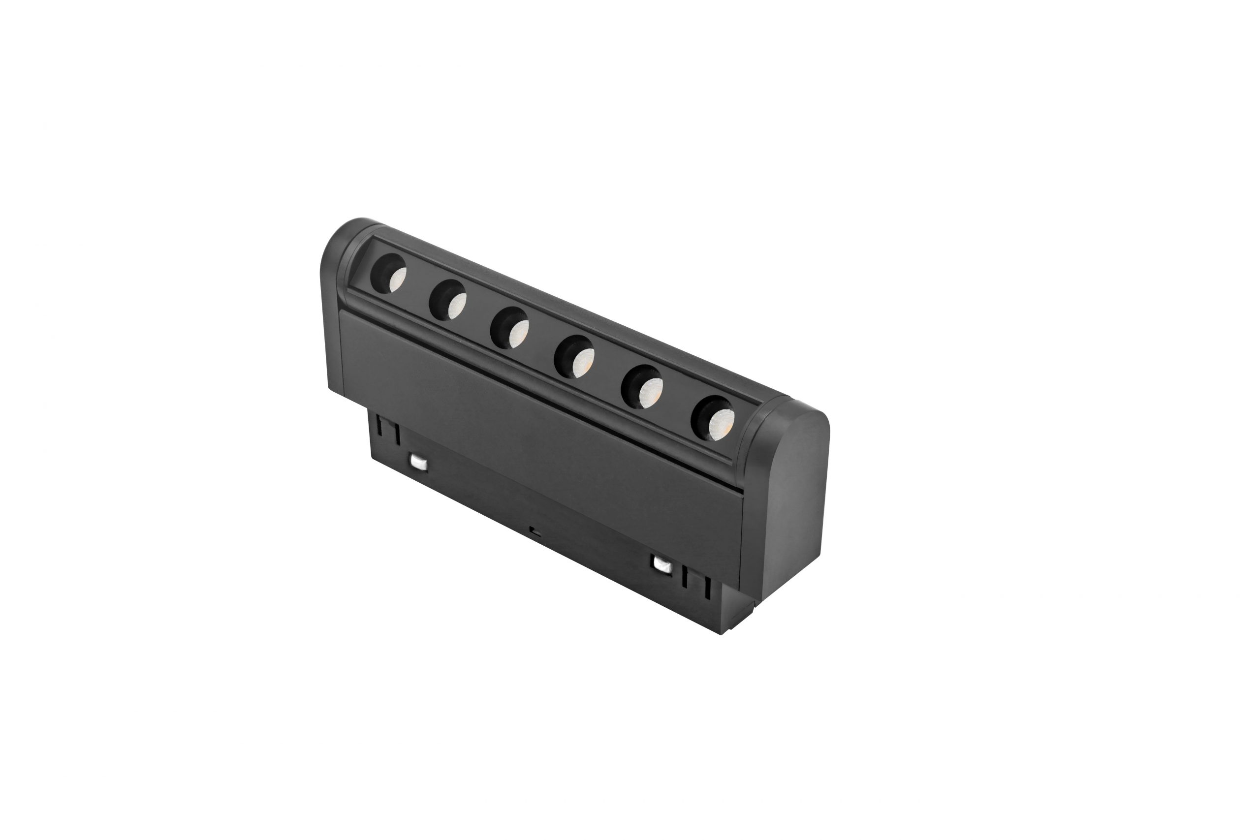 Linear Tiltable