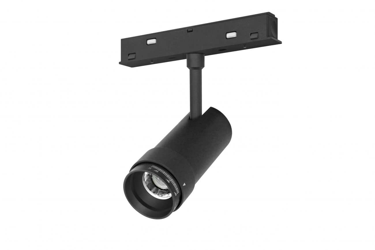 Magnetic Focus Zoomable Series - Image 3