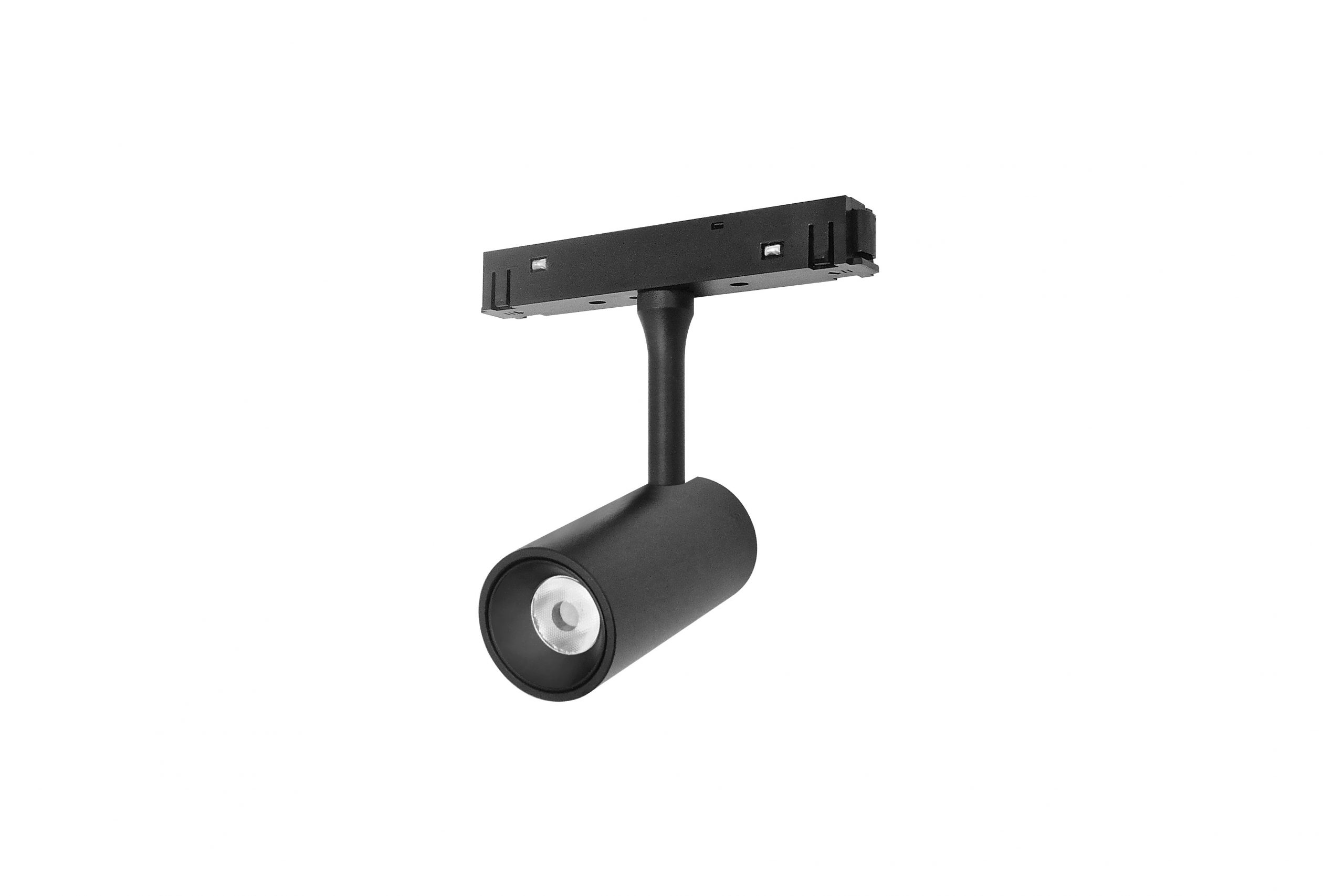 Magnetic Focus Series - Image 2