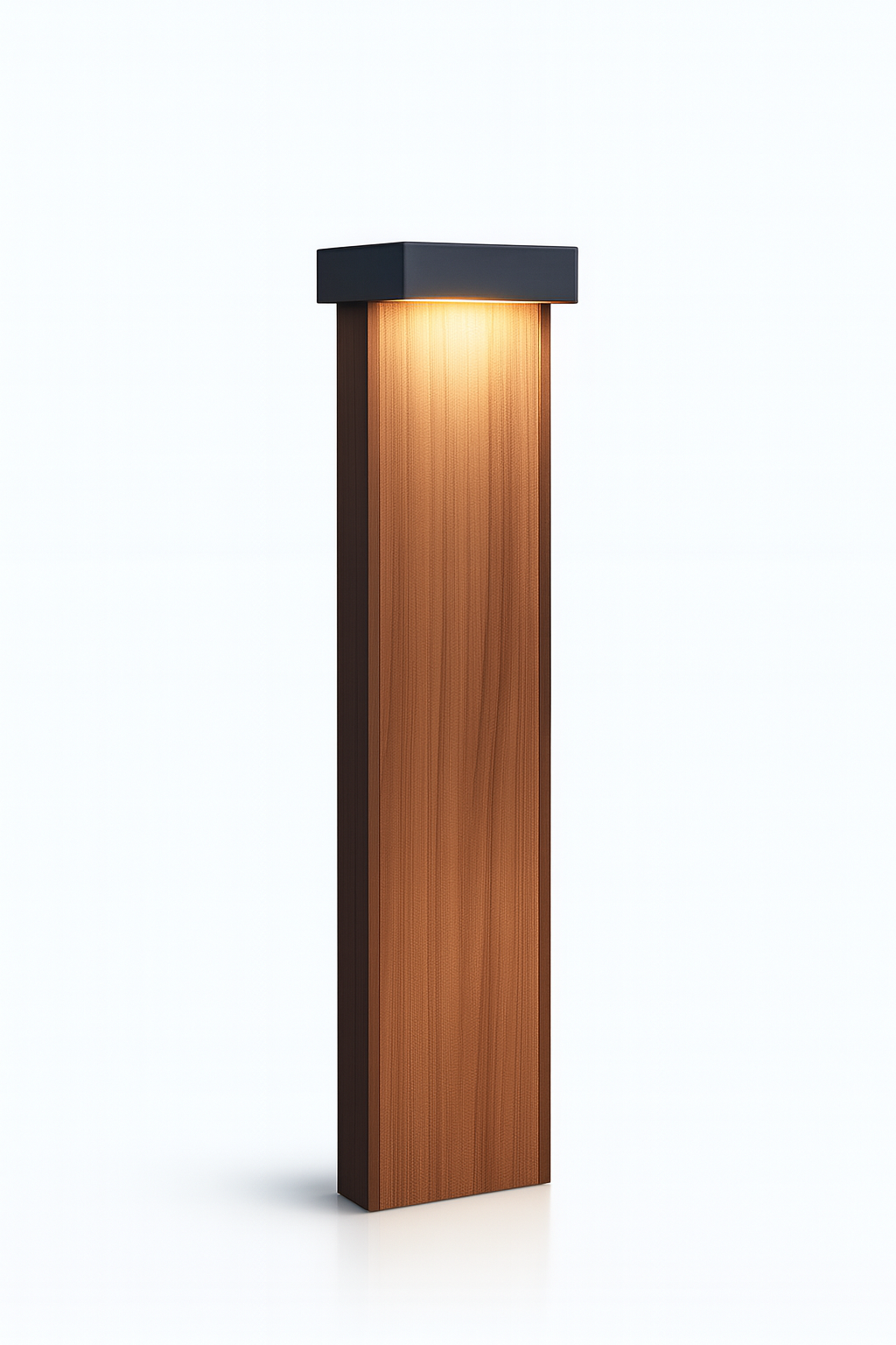 Aura Post - Image 3