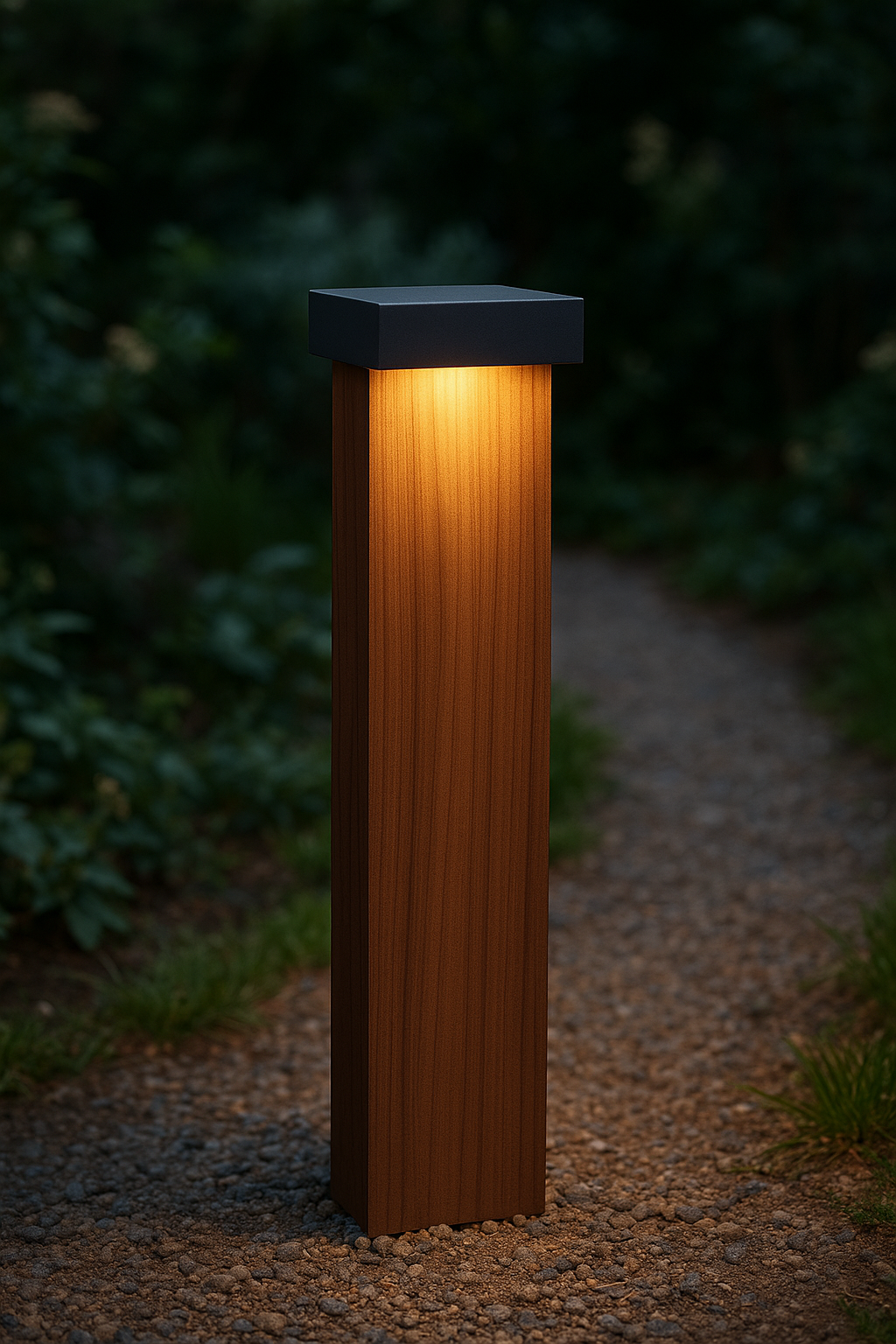 Aura Post - Image 2