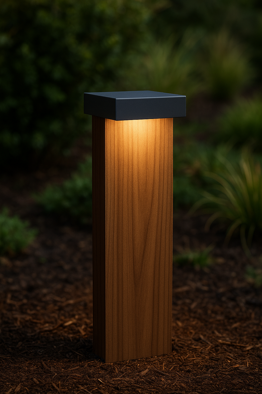 Aura Post - Image 4
