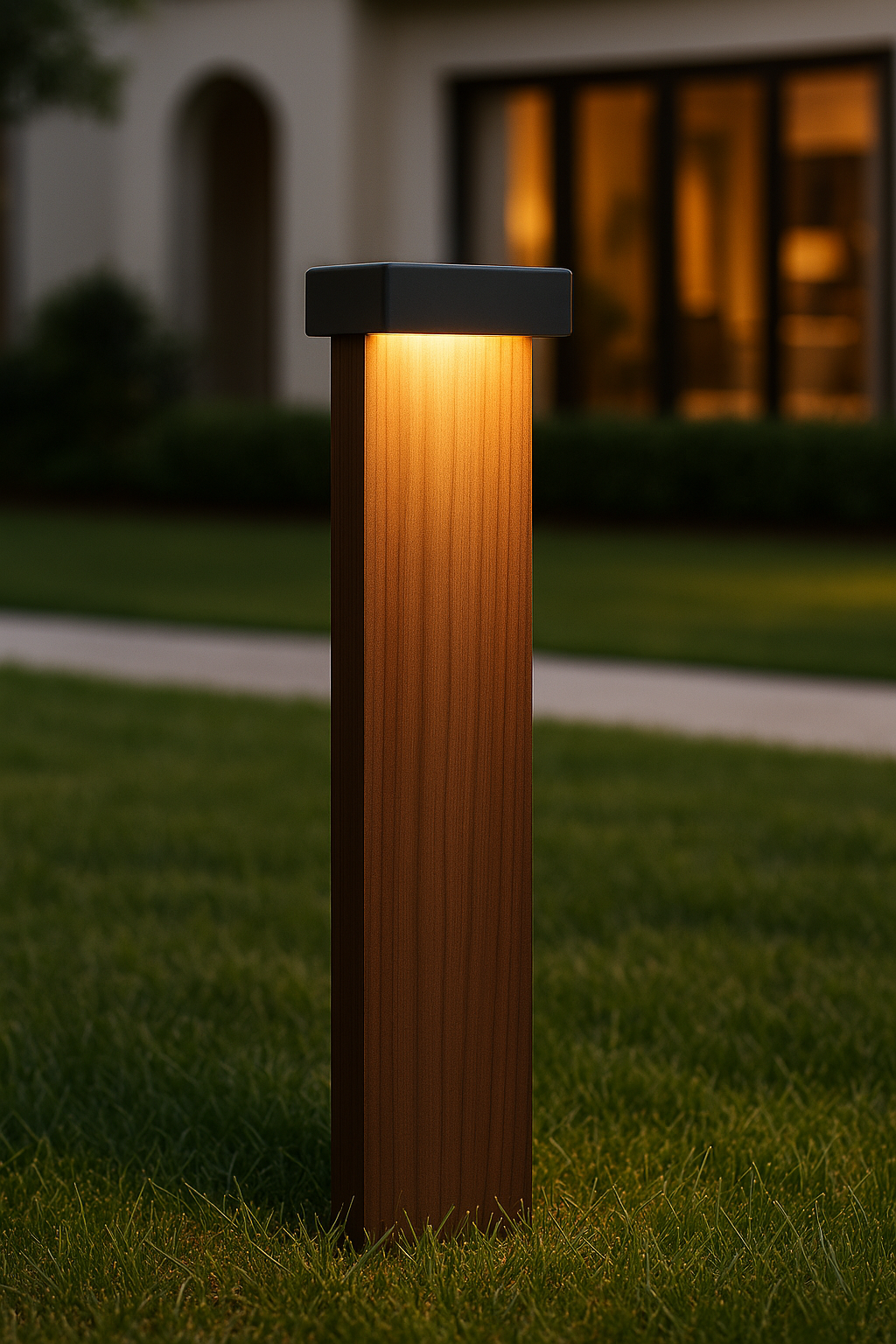 Aura Post - Image 5