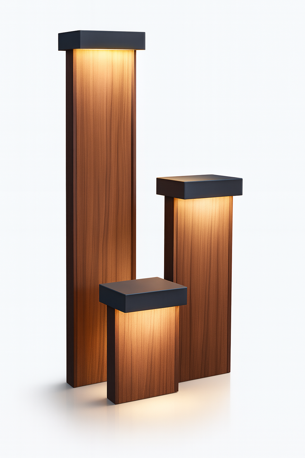Aura Post
