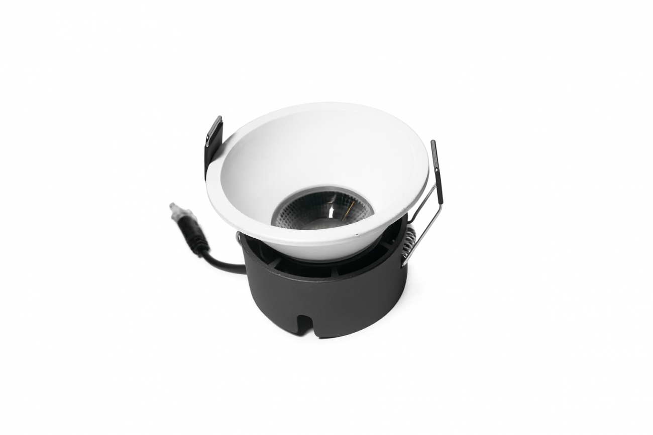 Axion COB - Image 7