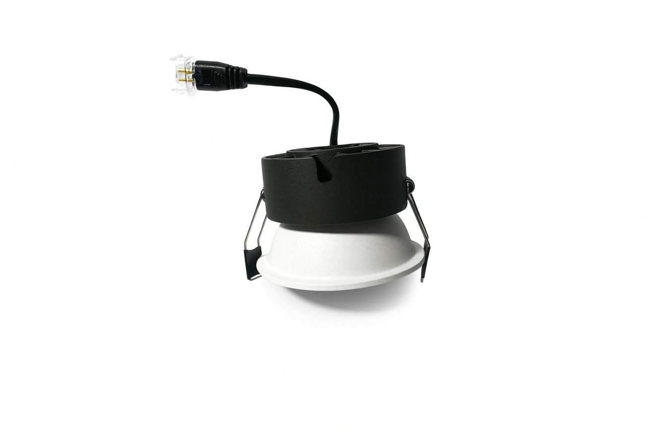 Axion COB - Image 4