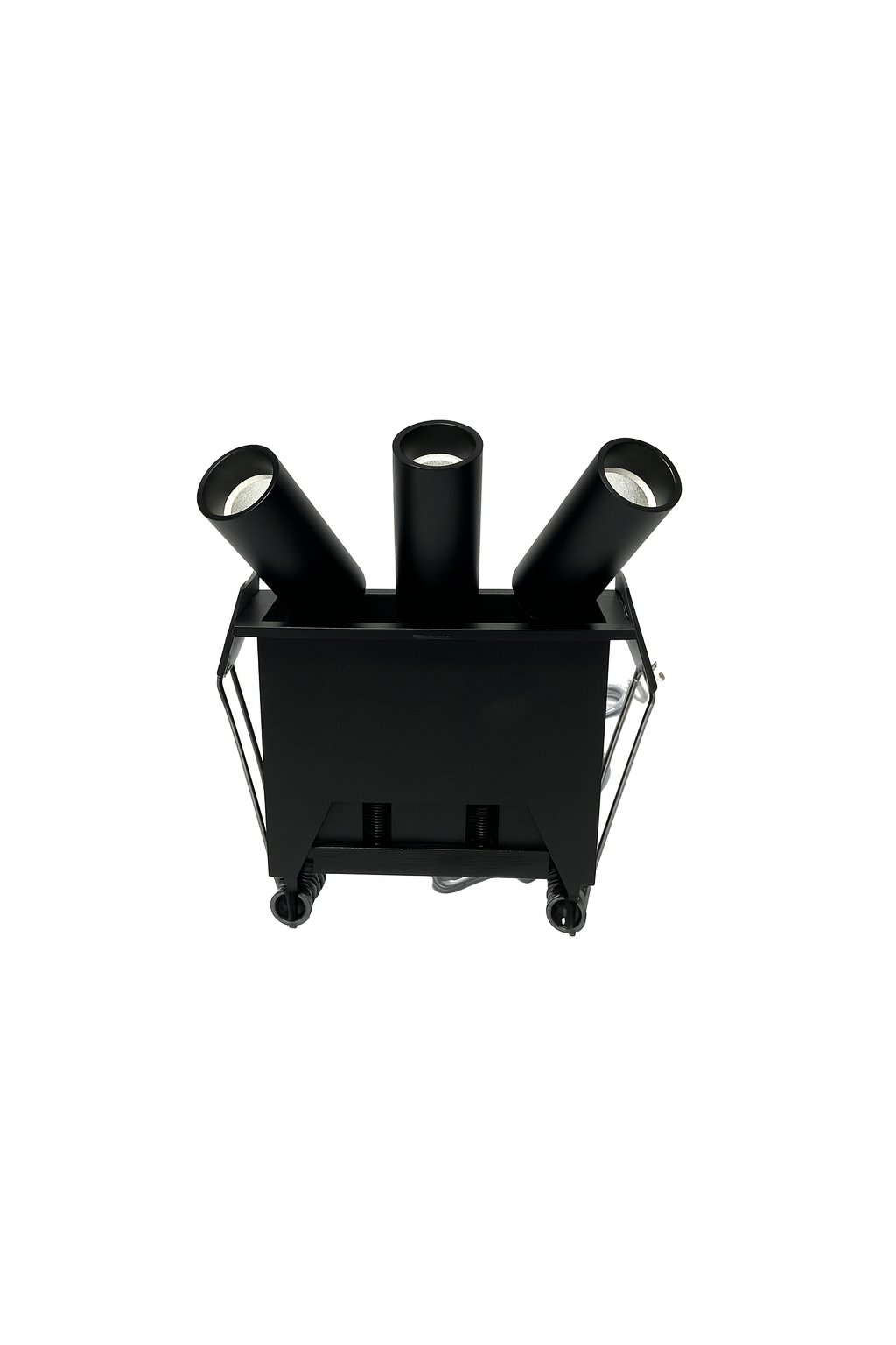 TrioFlex COB - Image 2