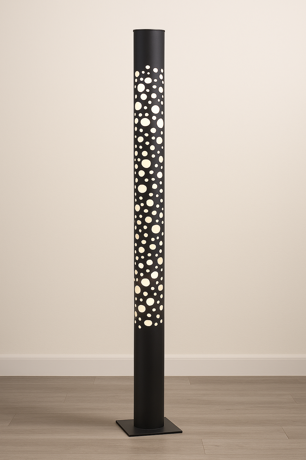 Bloom Bollard - Image 5