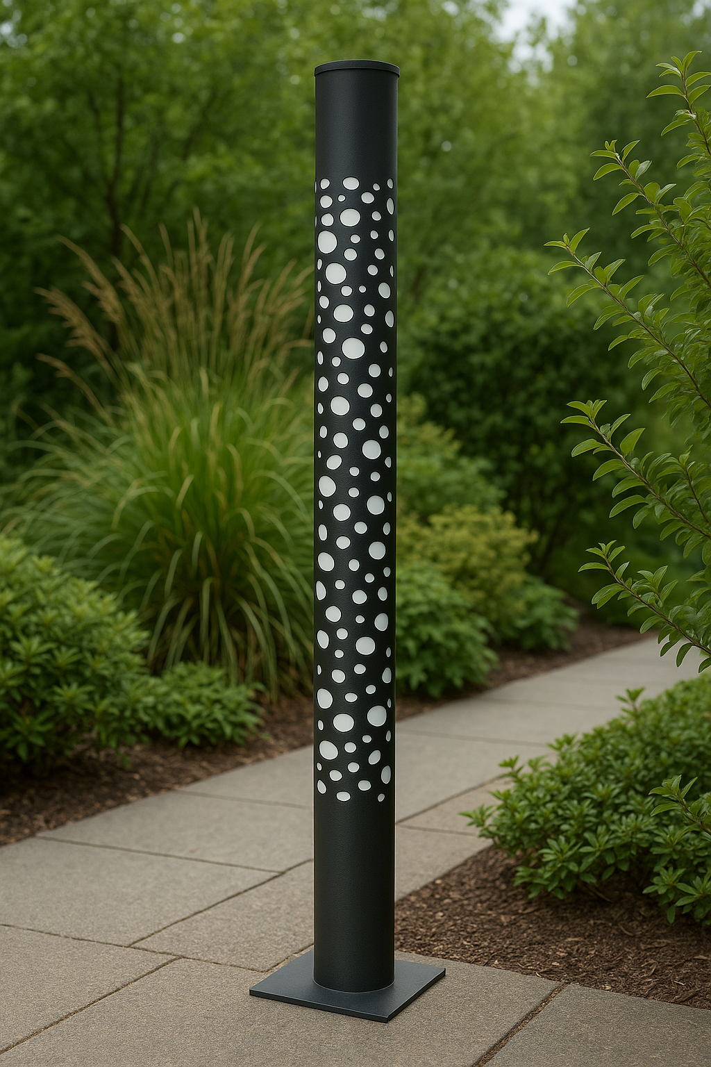 Bloom Bollard - Image 4