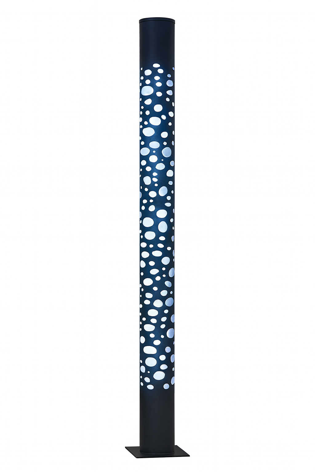 Bloom Bollard - Image 2