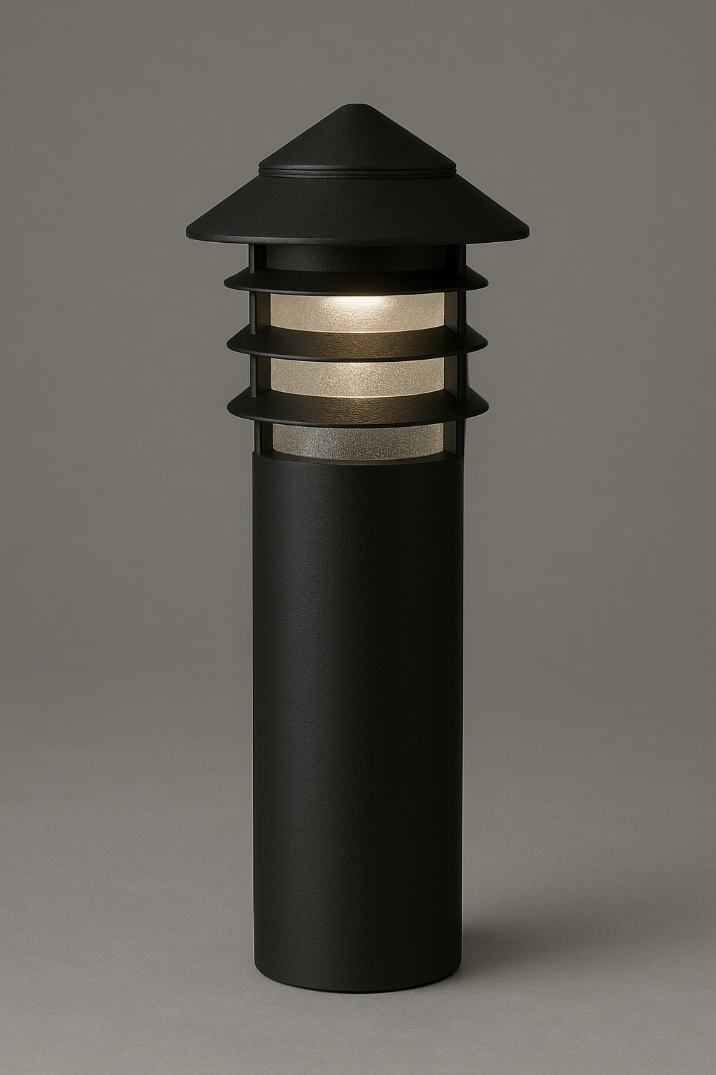 Blossom Guard - Image 2