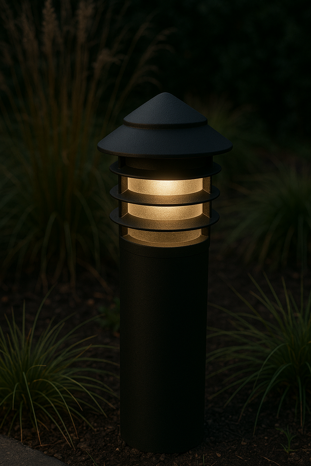 Blossom Guard - Image 4