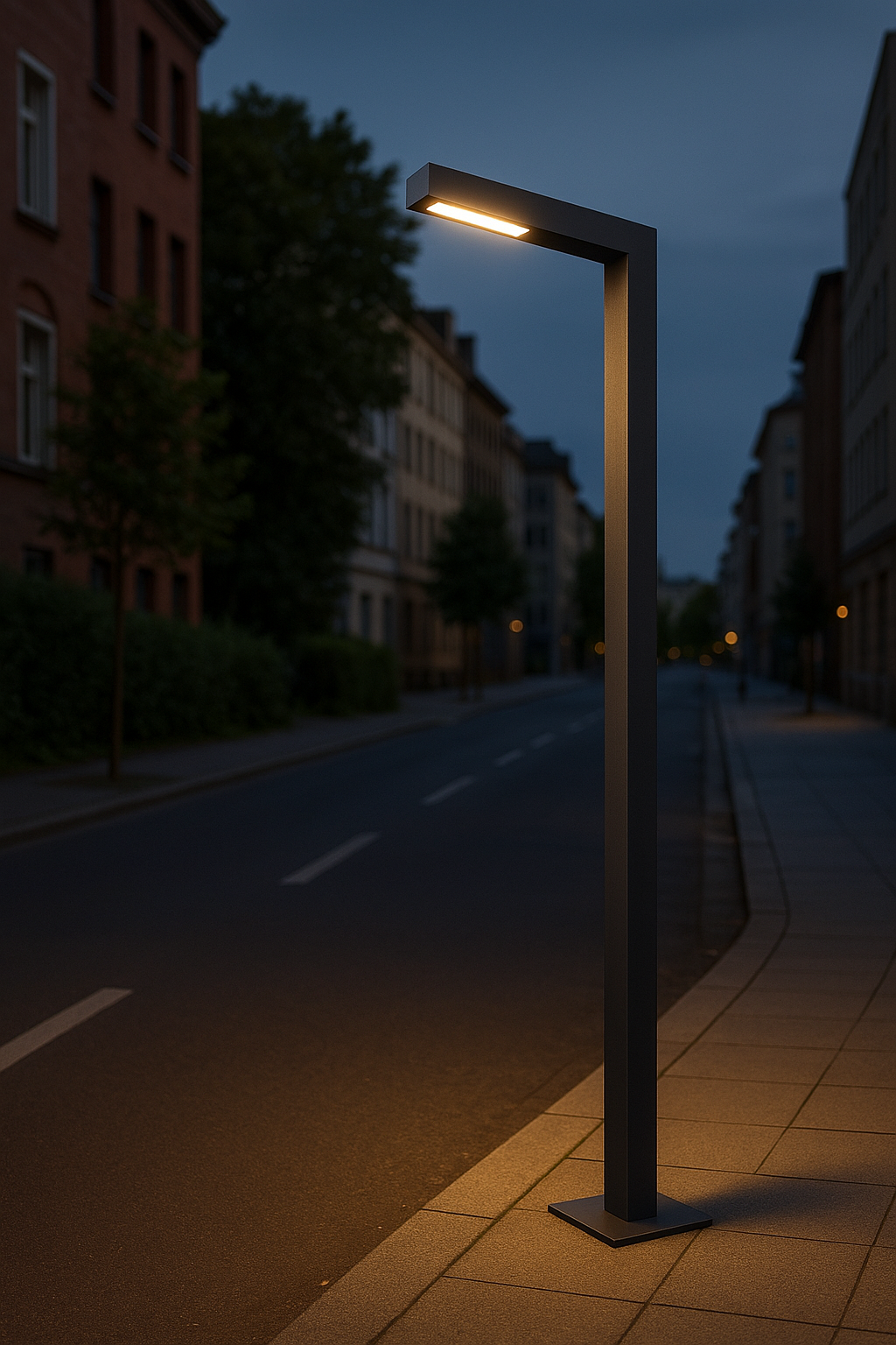 CityGlow - Image 2