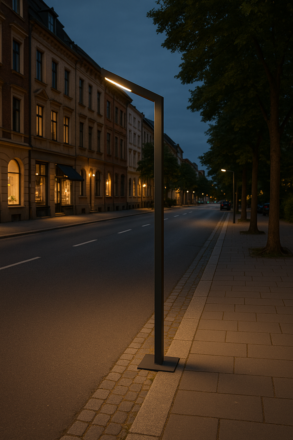 CityGlow - Image 3