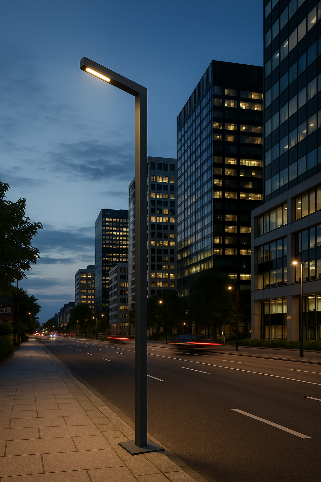 CityGlow - Image 5