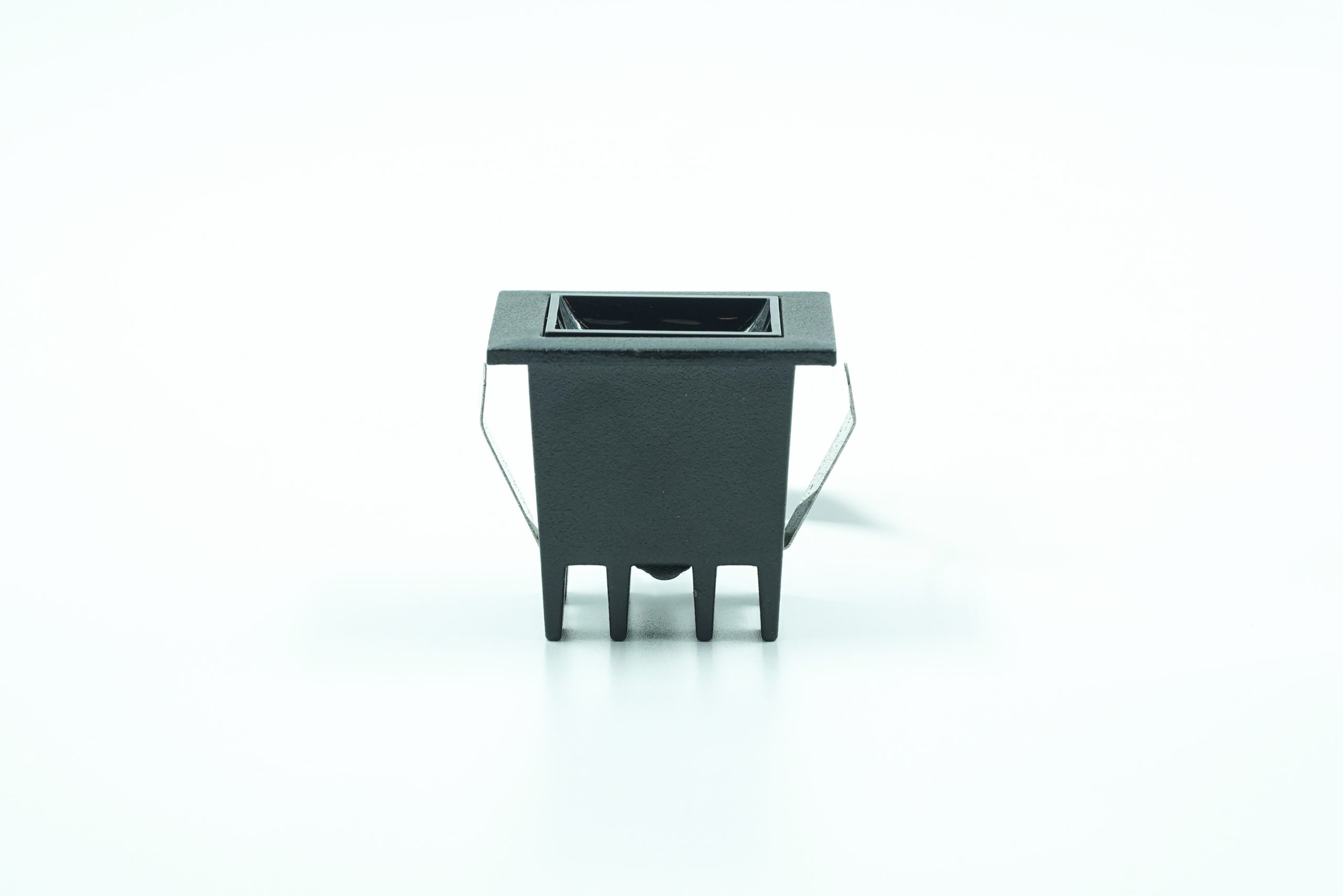 Squspot COB - Image 2
