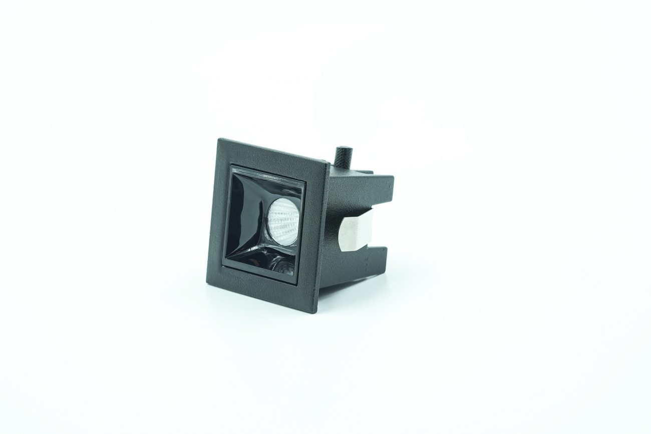 Squspot COB - Image 3