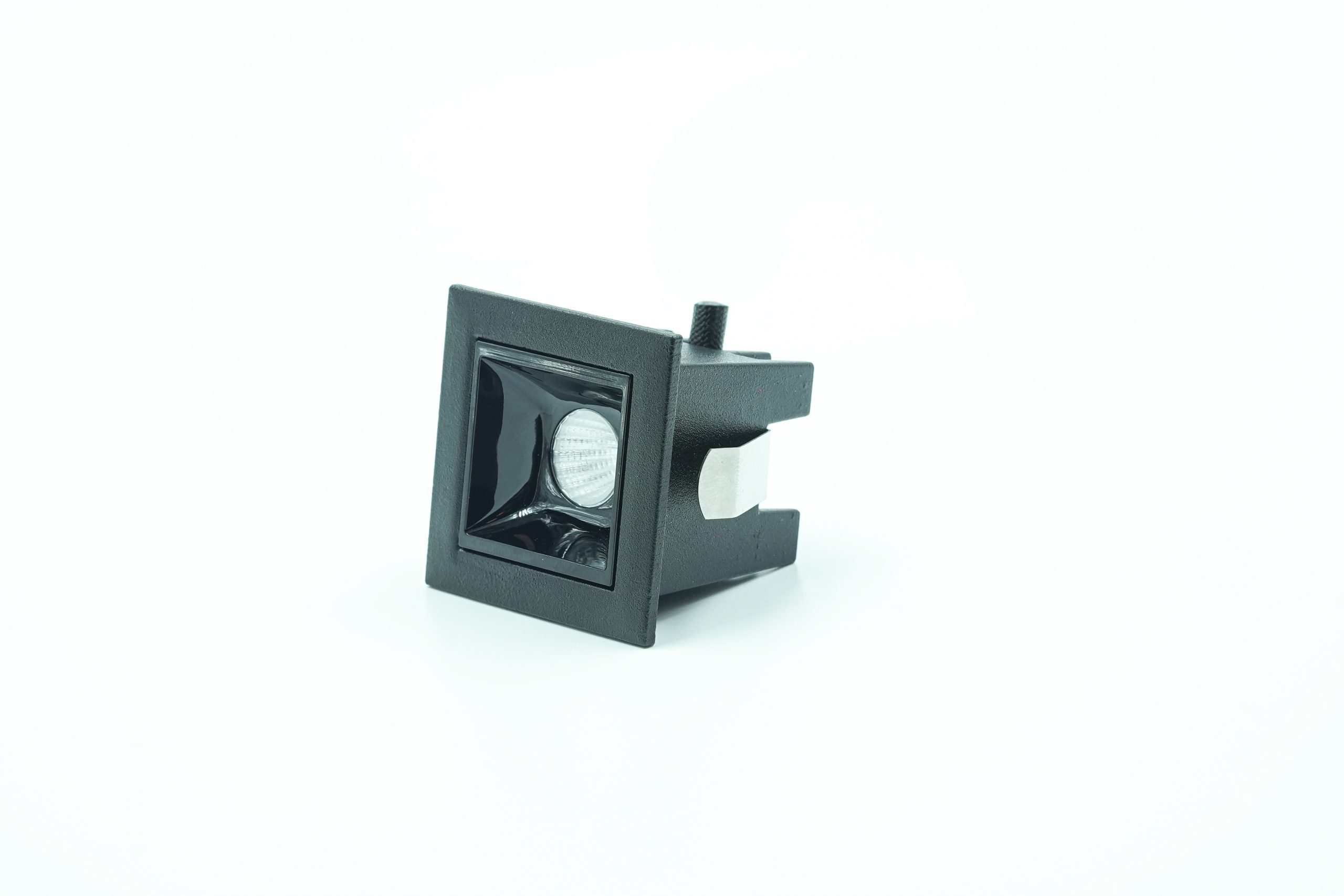 Squspot COB - Image 3