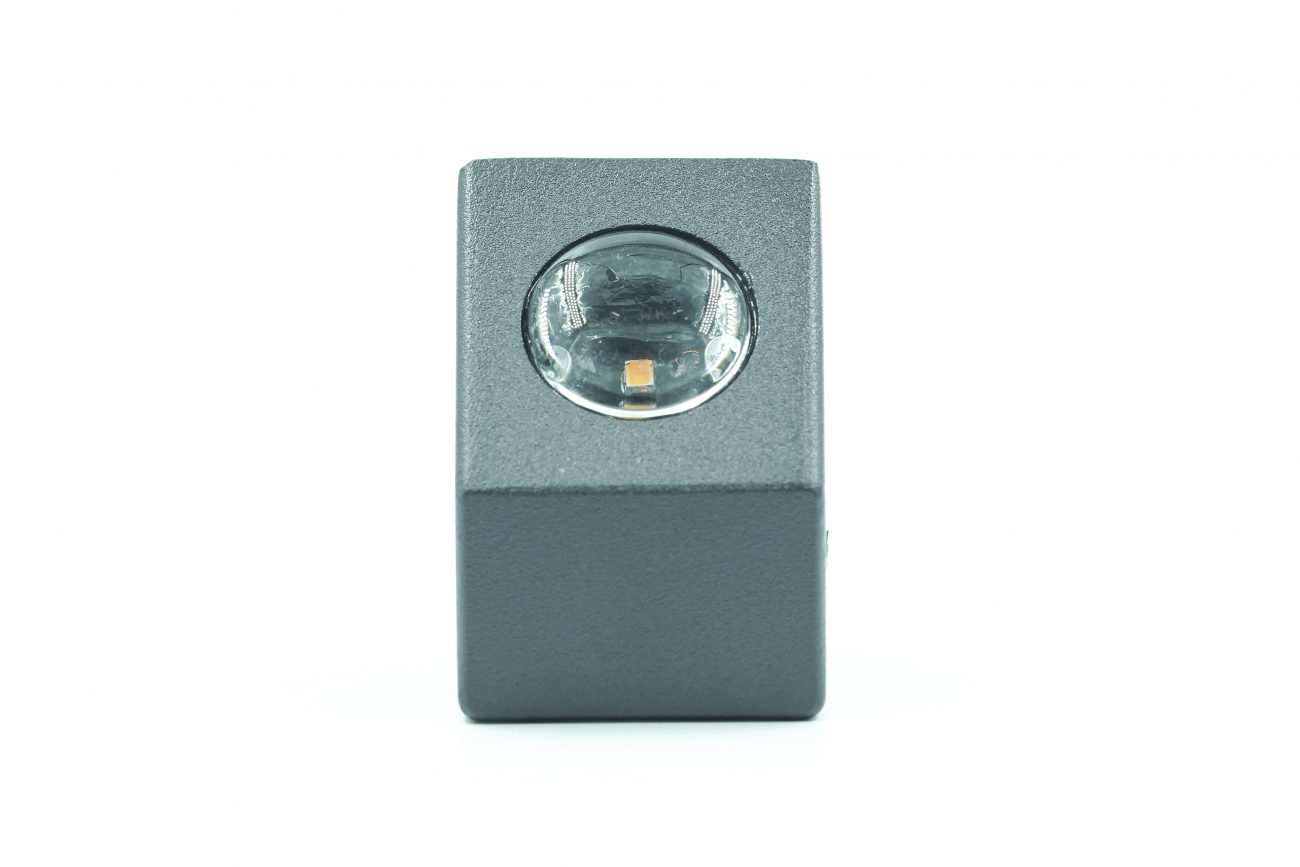 Moonbeam - Image 3