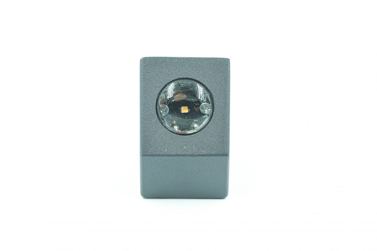 Moonbeam - Image 2