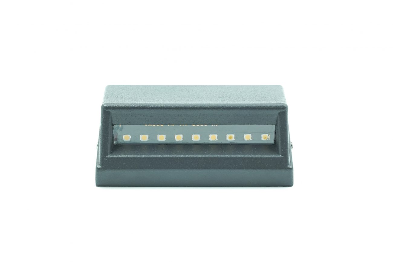 CrispEdge - Image 2