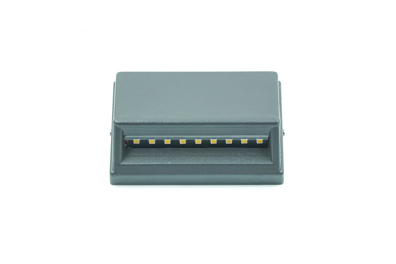 CrispEdge - Image 3