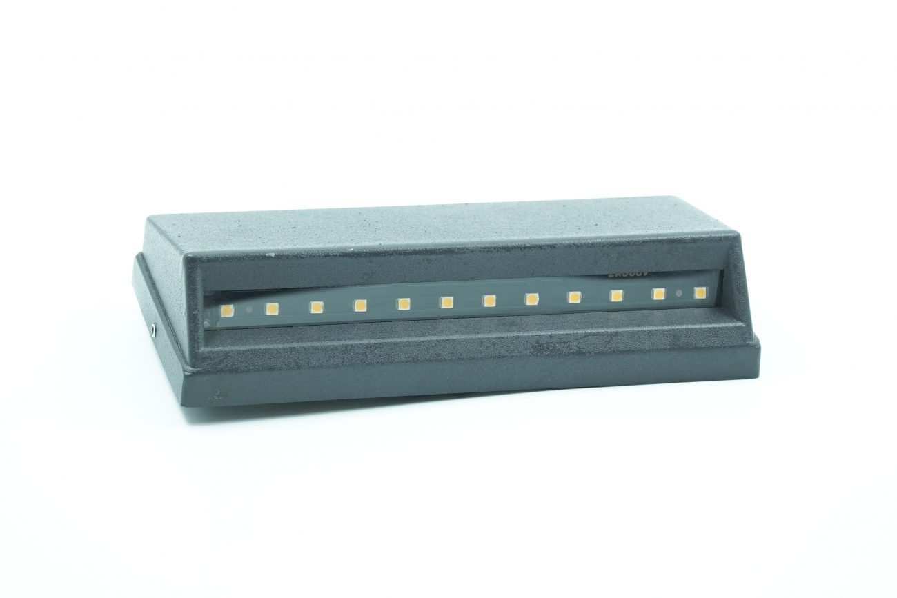 CrispEdge - Image 4