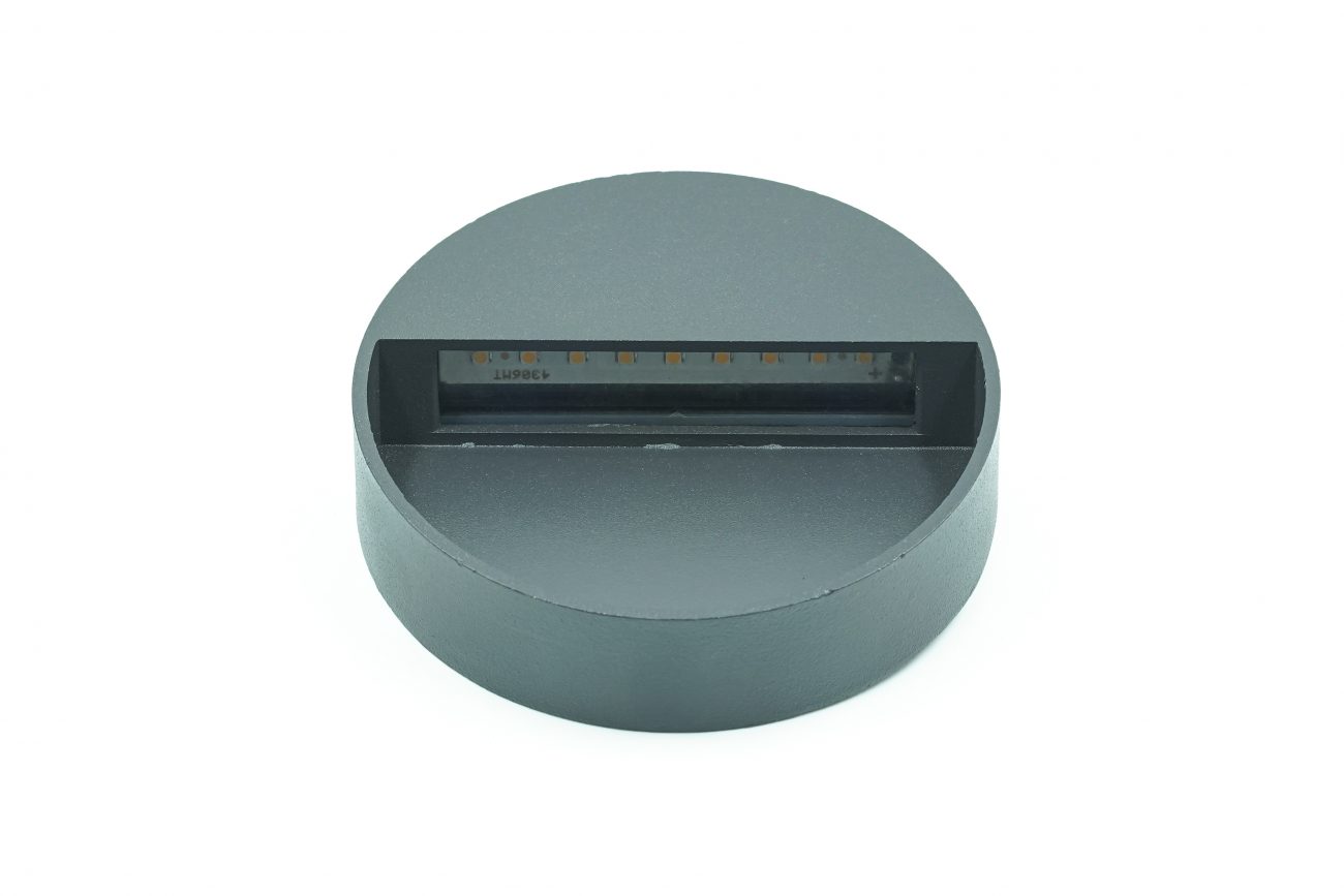 ArcLume - Image 2