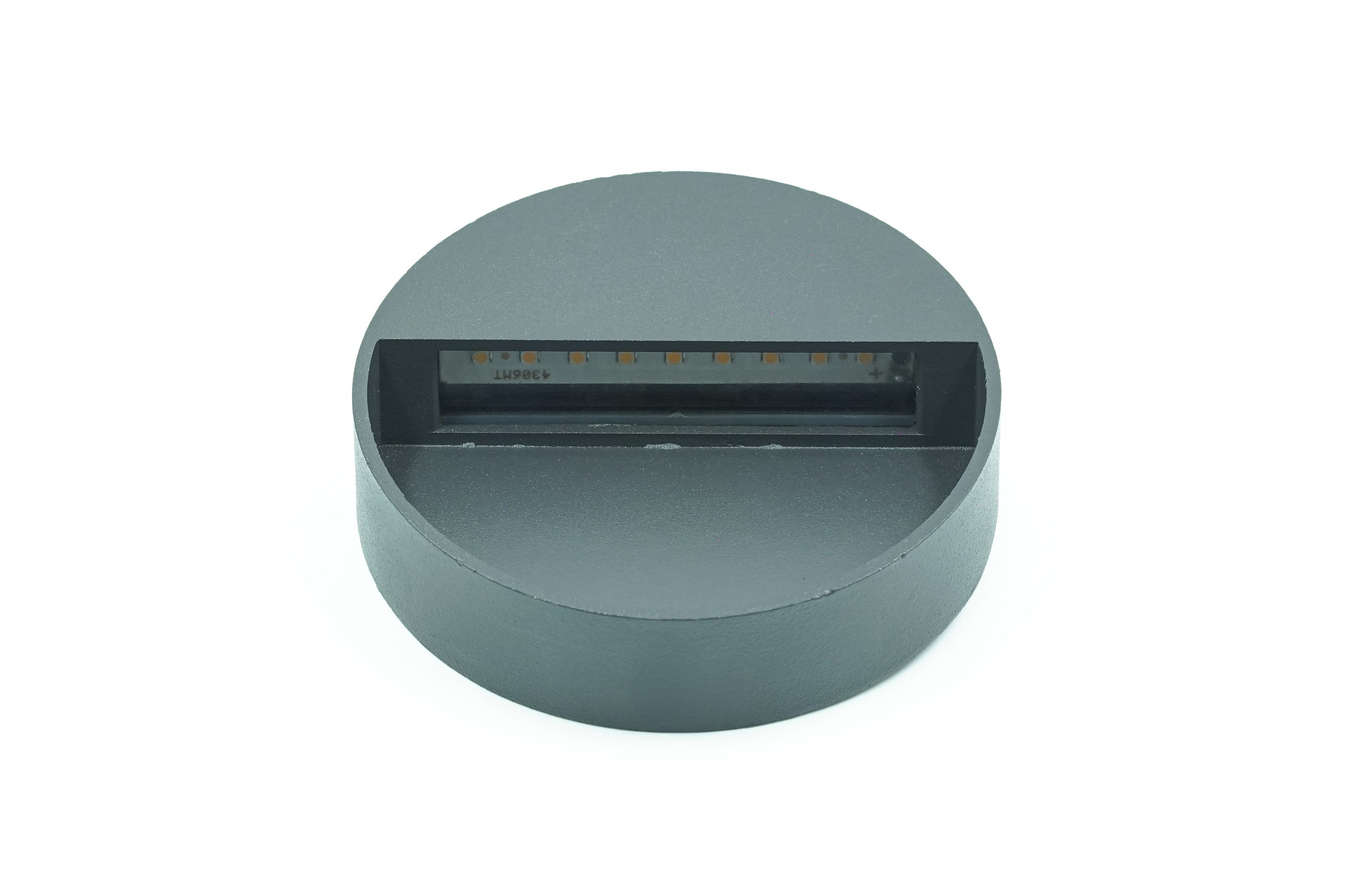 ArcLume - Image 2