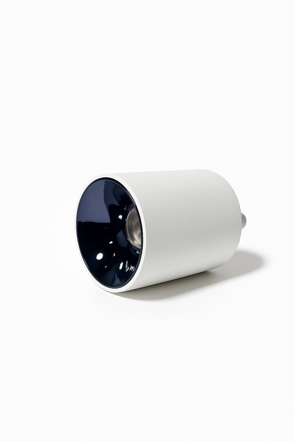 Dazzle T COB - Image 6