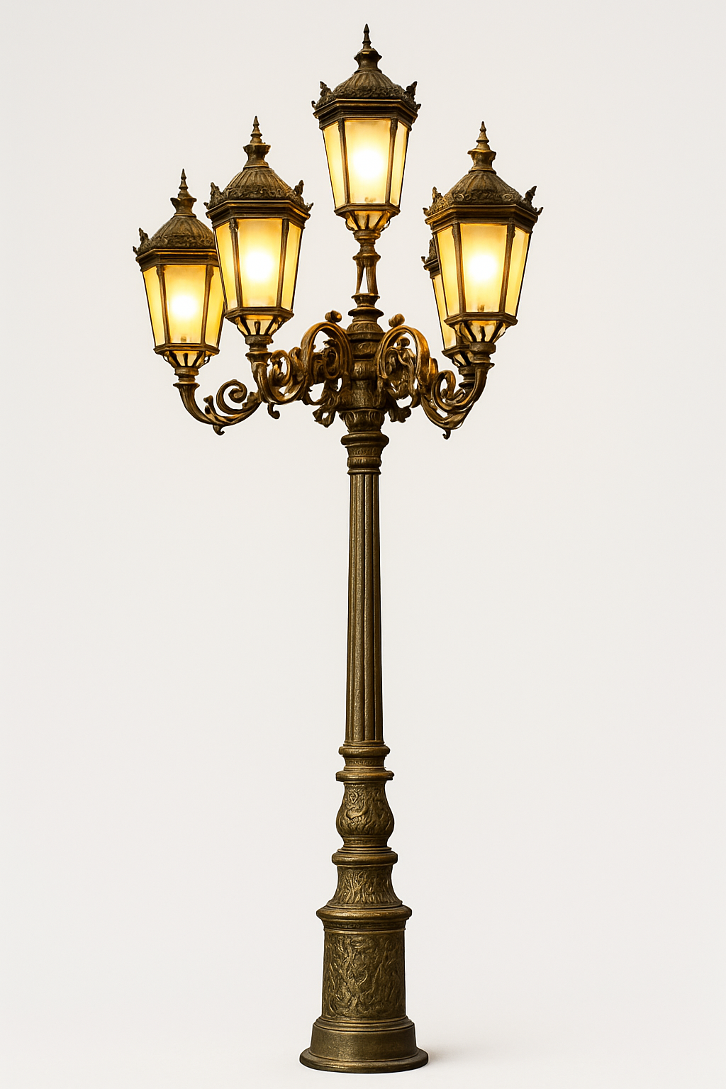 EdenPost - Image 3