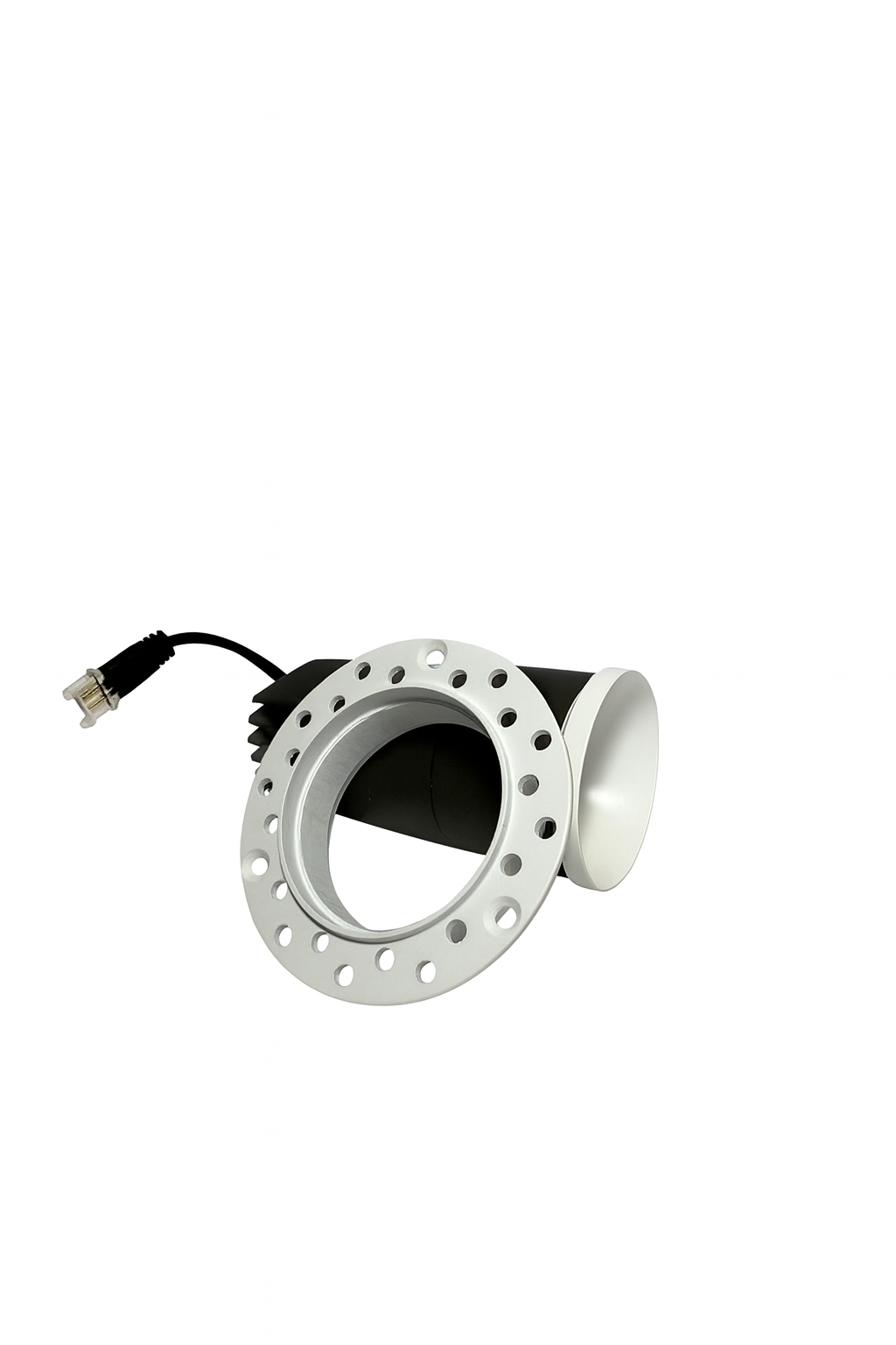 FlushGLow COB - Image 4