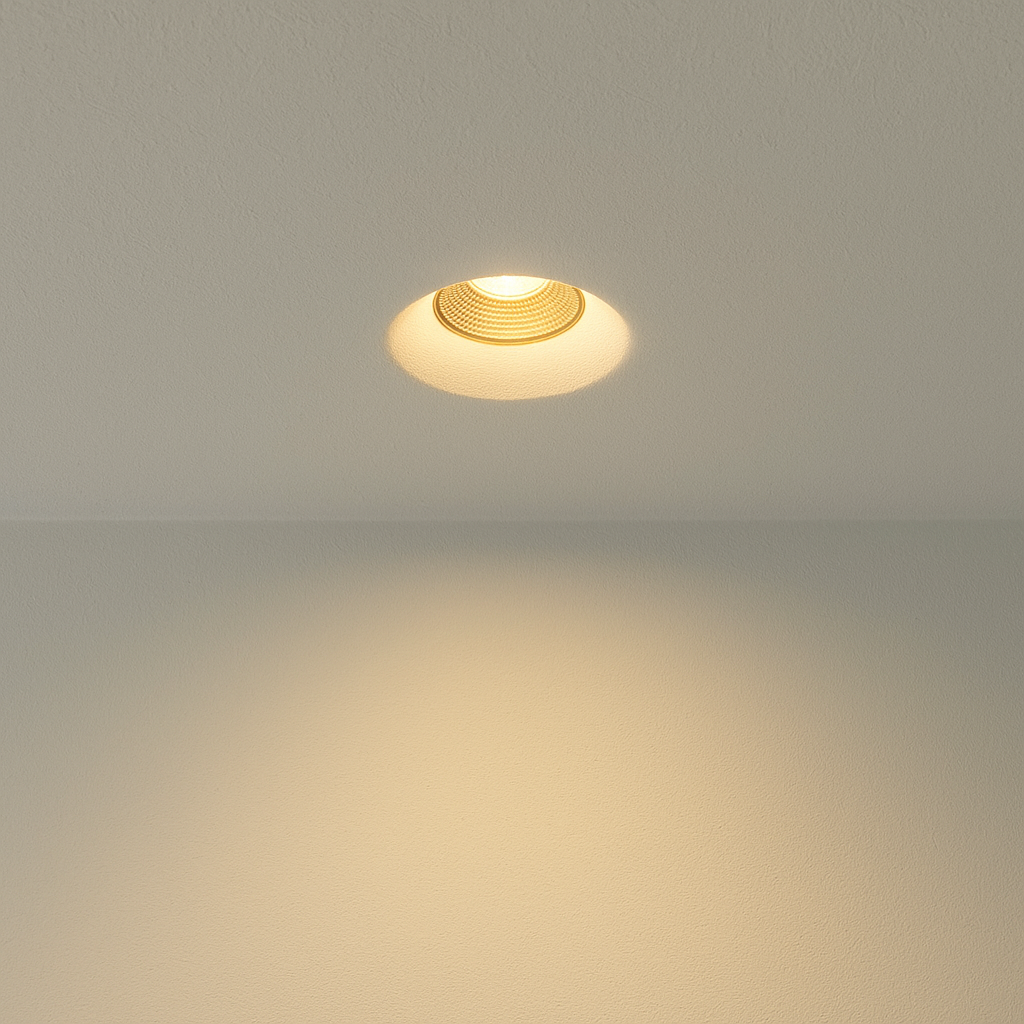 FlushGLow COB - Image 5