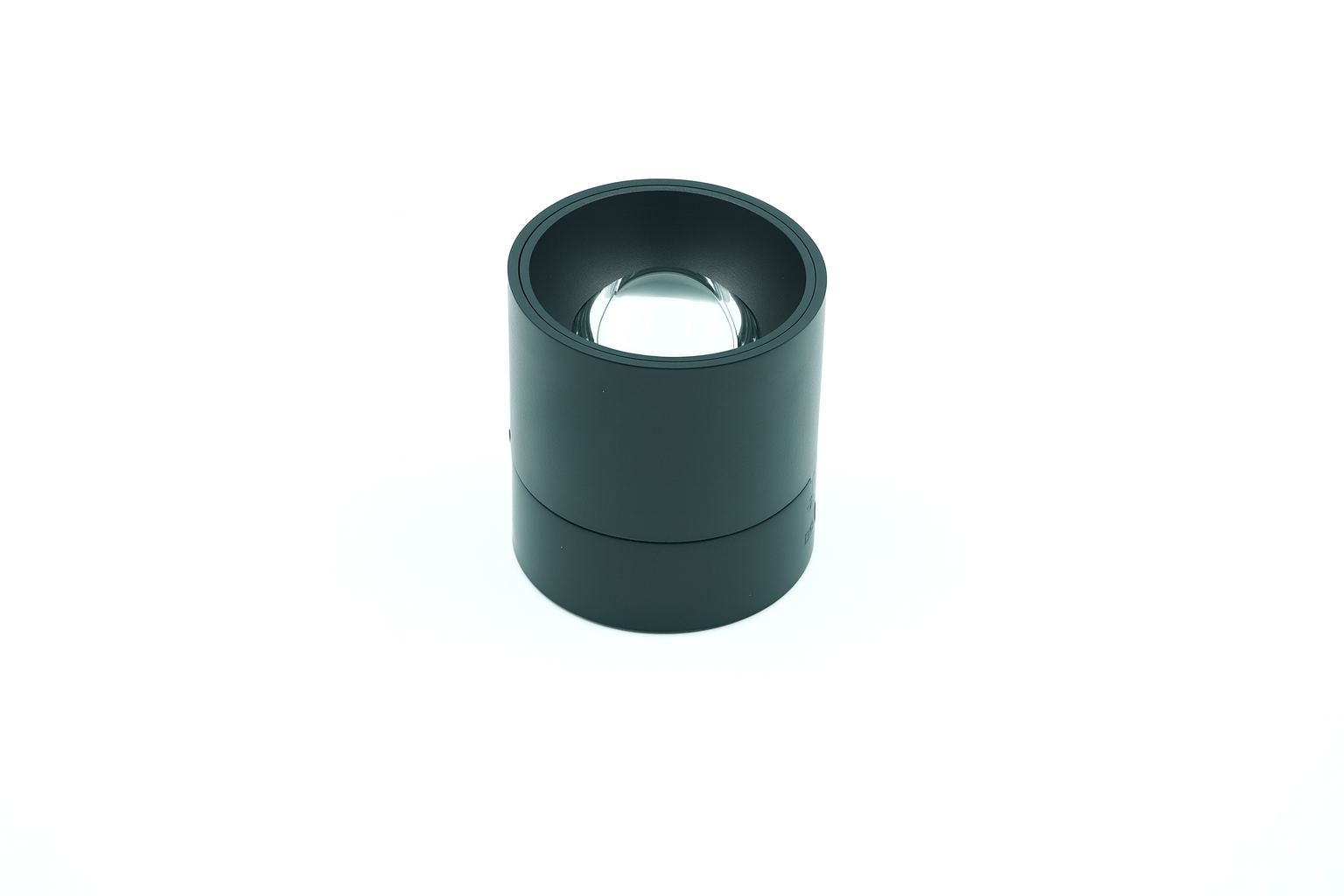 Focalux COB - Image 3