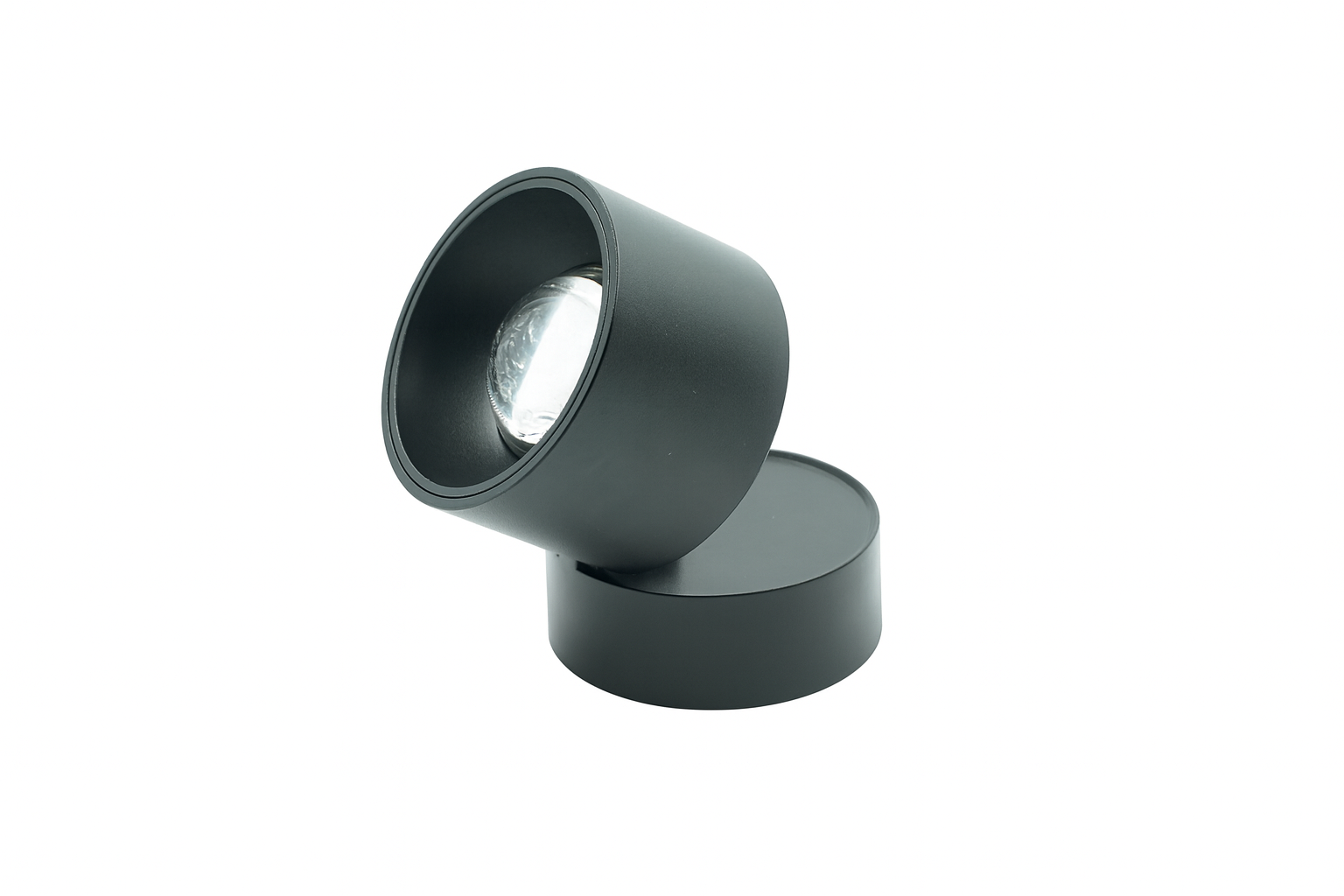 Focalux COB - Image 4