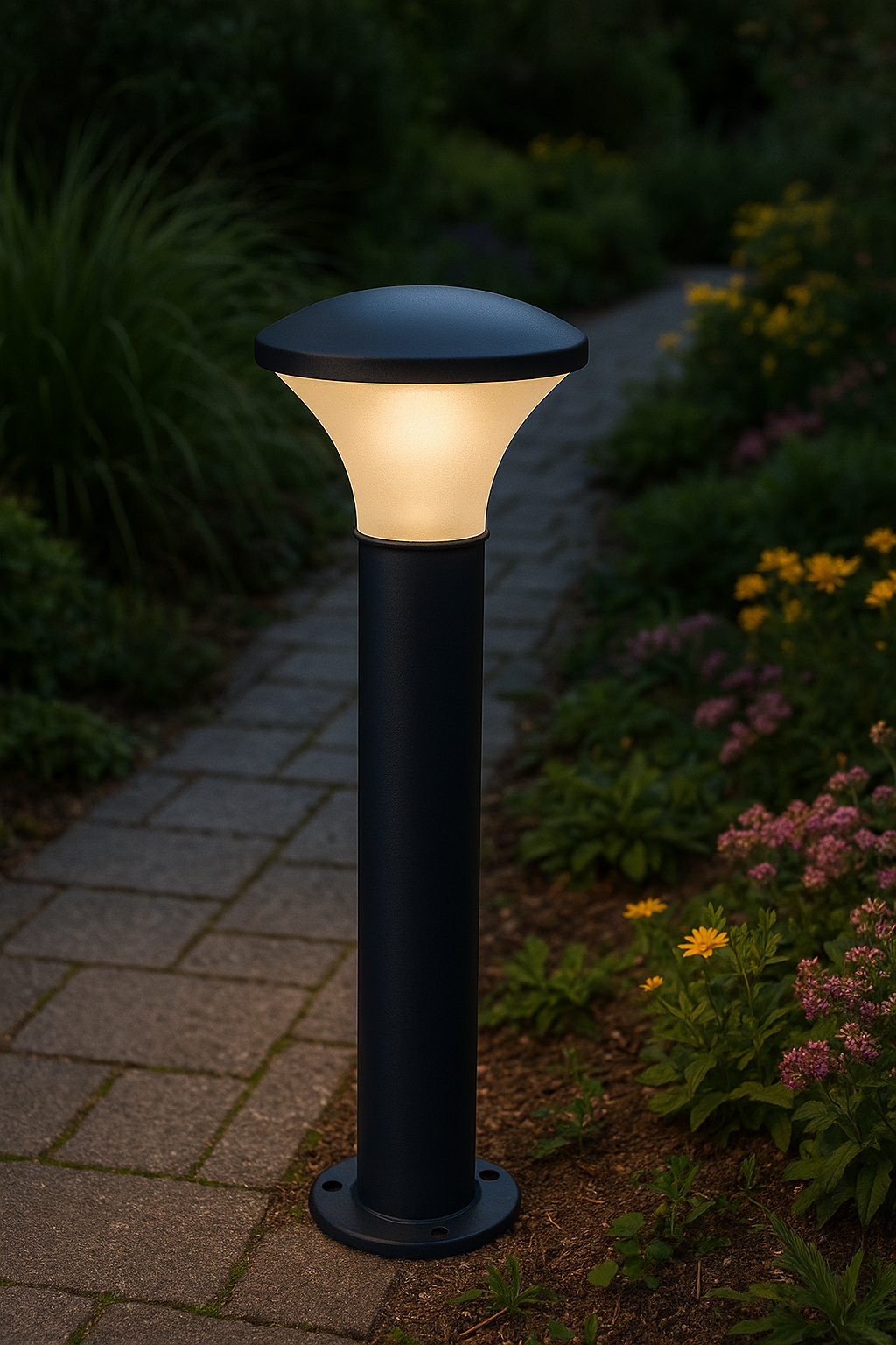 Garden Guru - Image 2